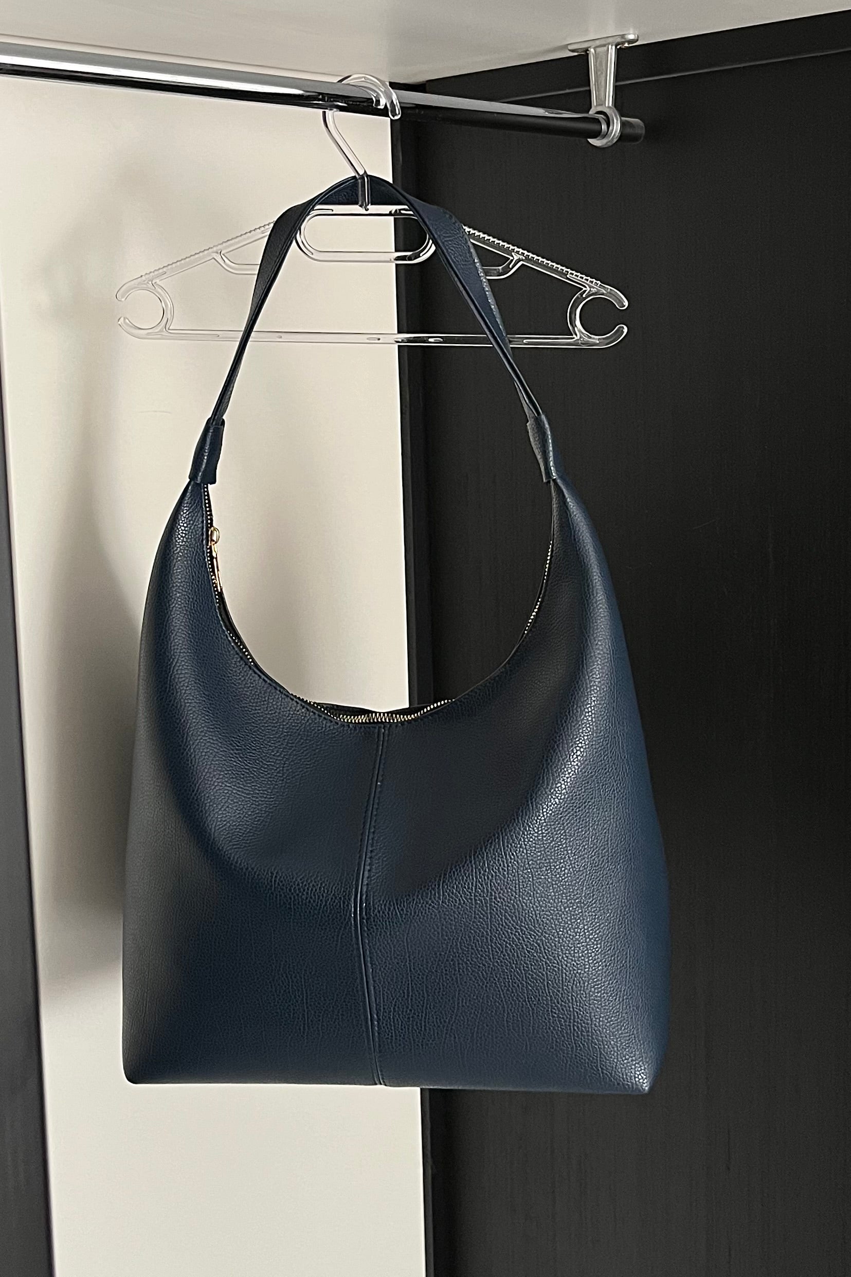 Sac MASHA + pochette