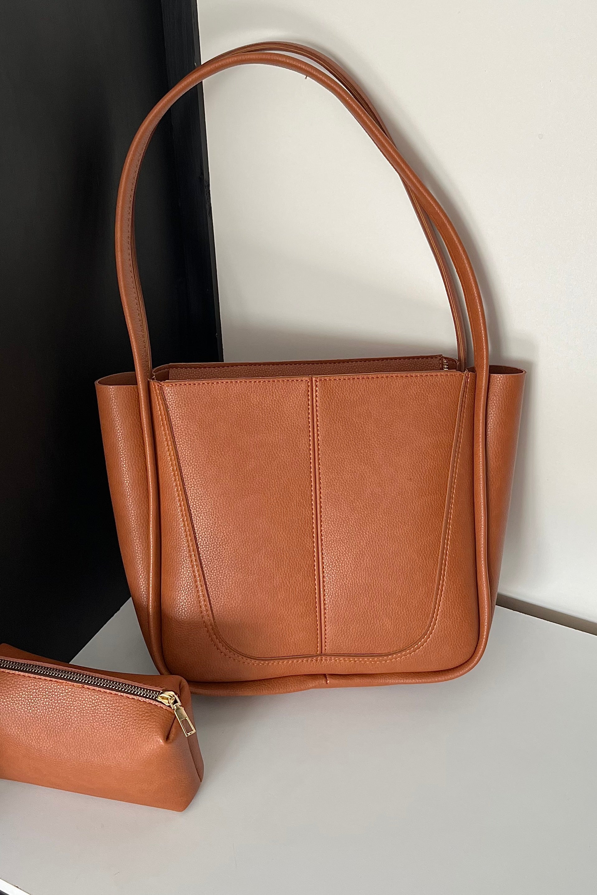 Sac KATARINA + pochette