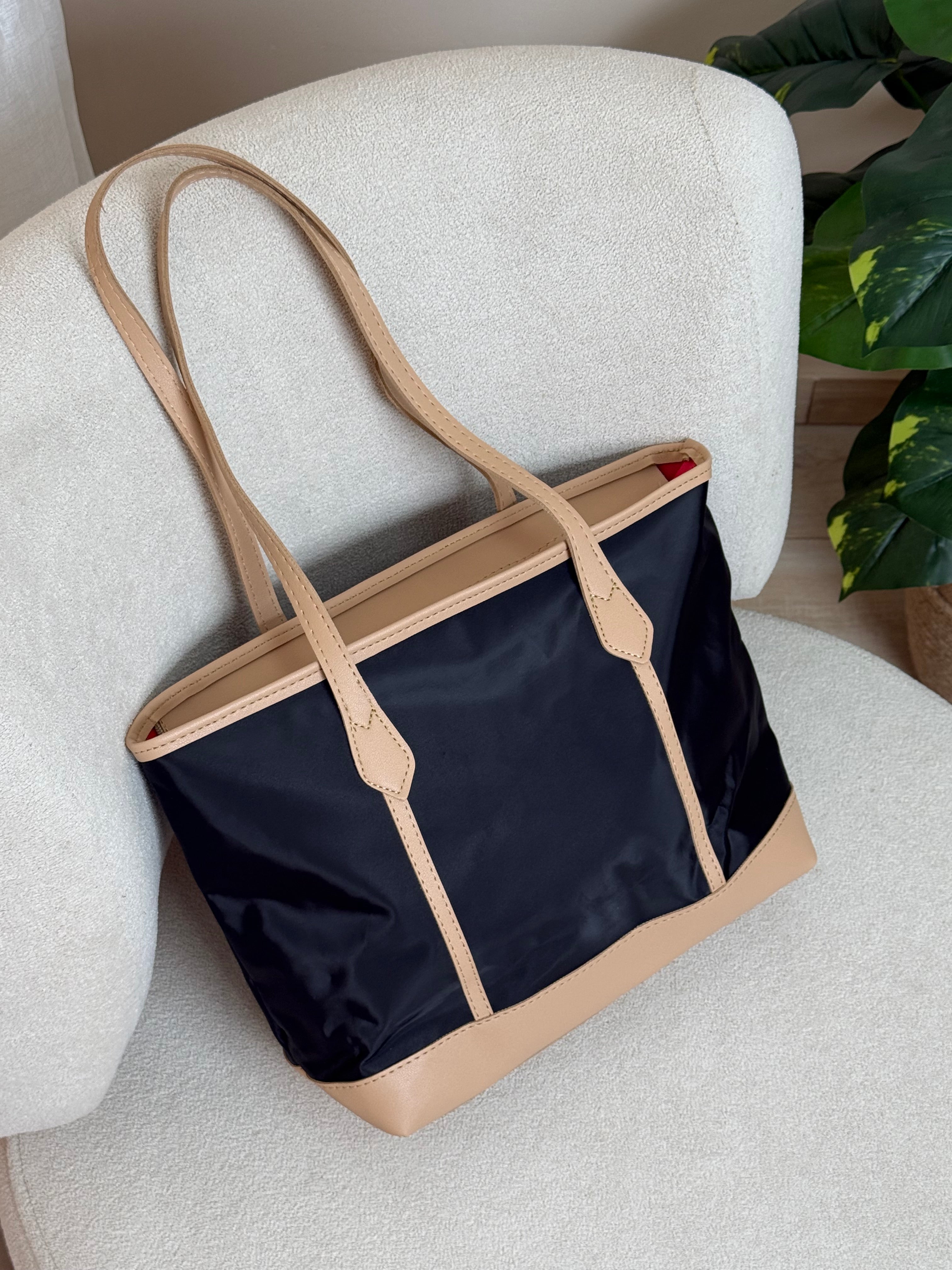 Sac "SIBEL"