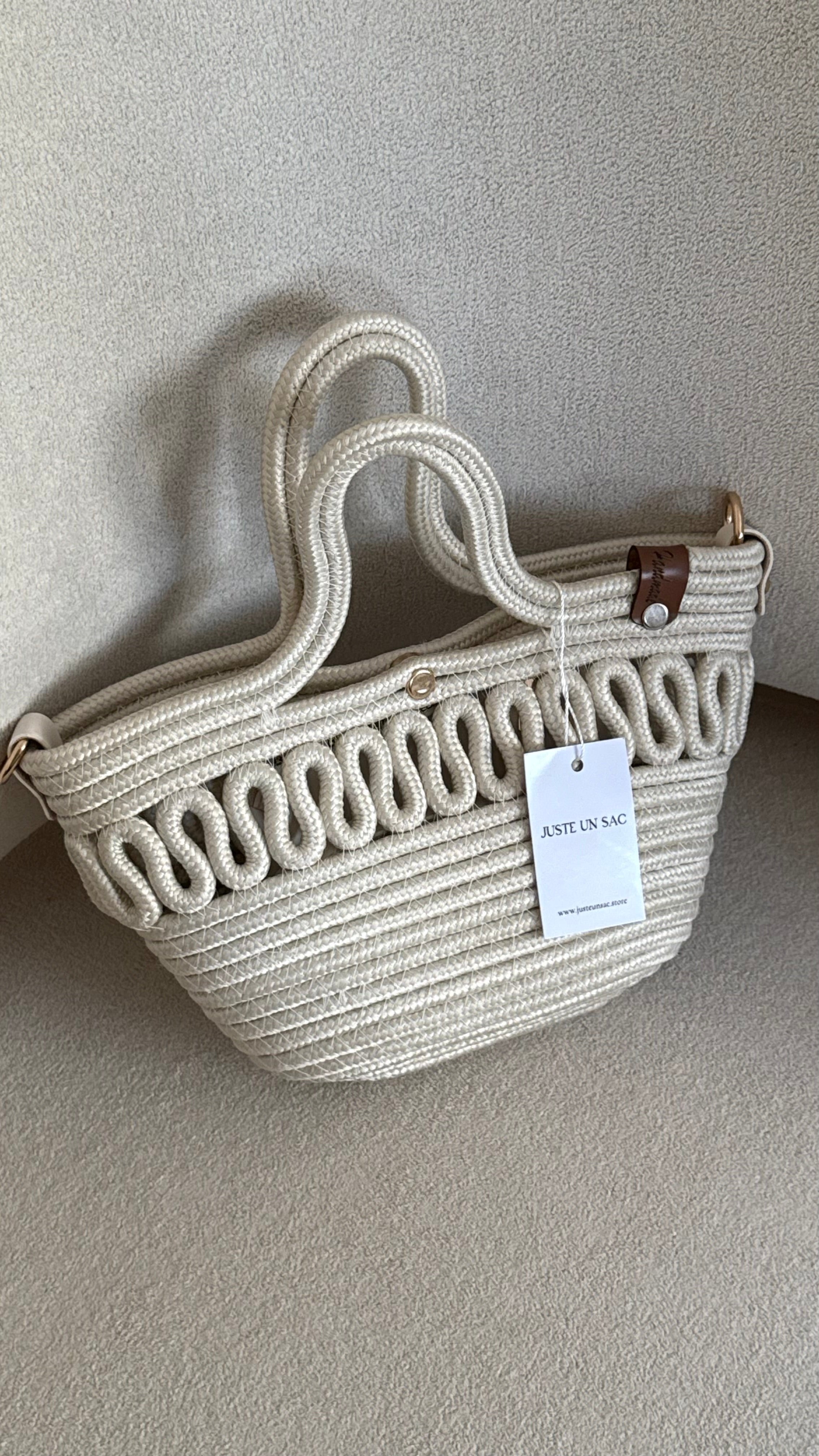Sac Bogotà
