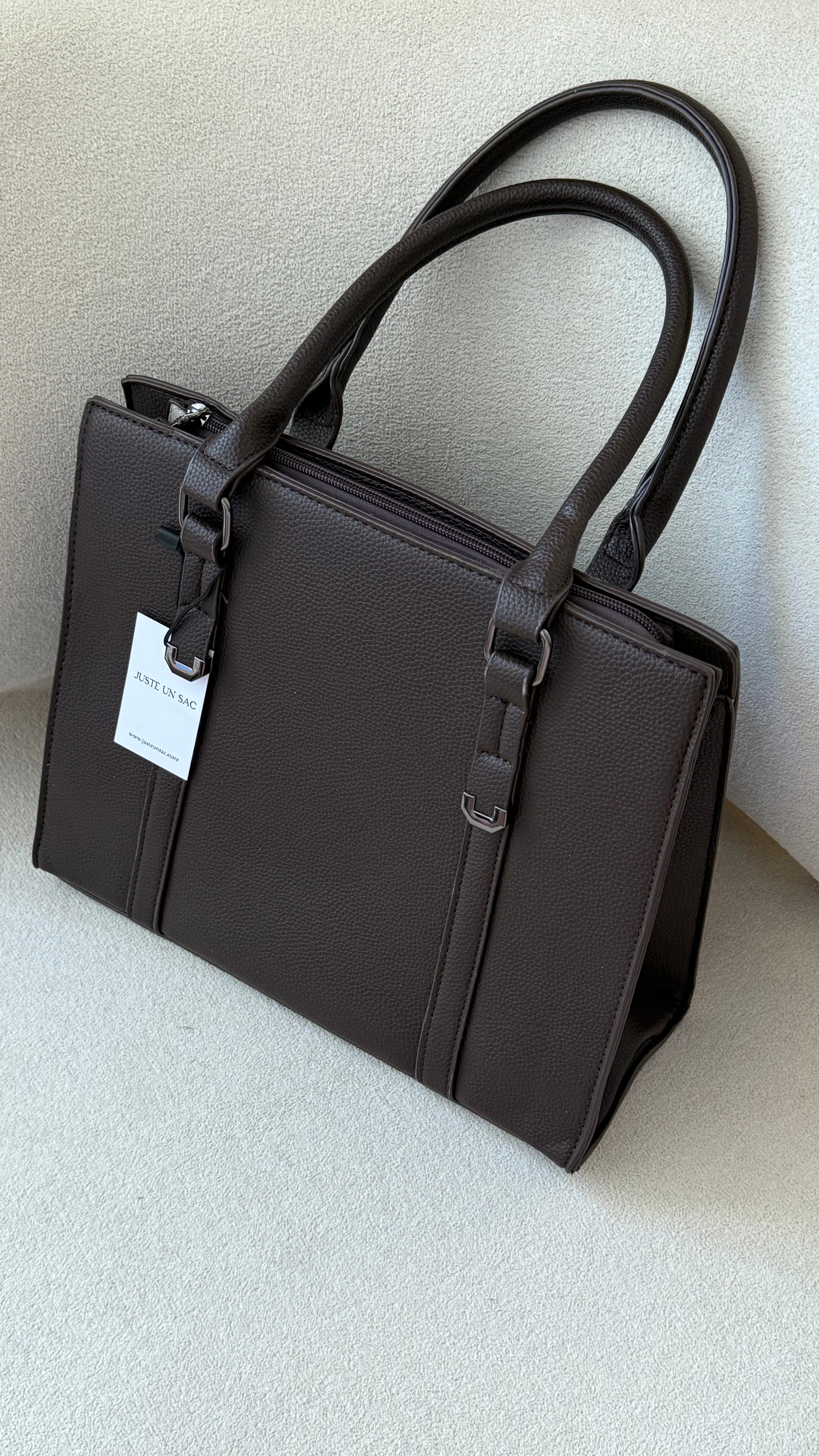 Sac Valeria