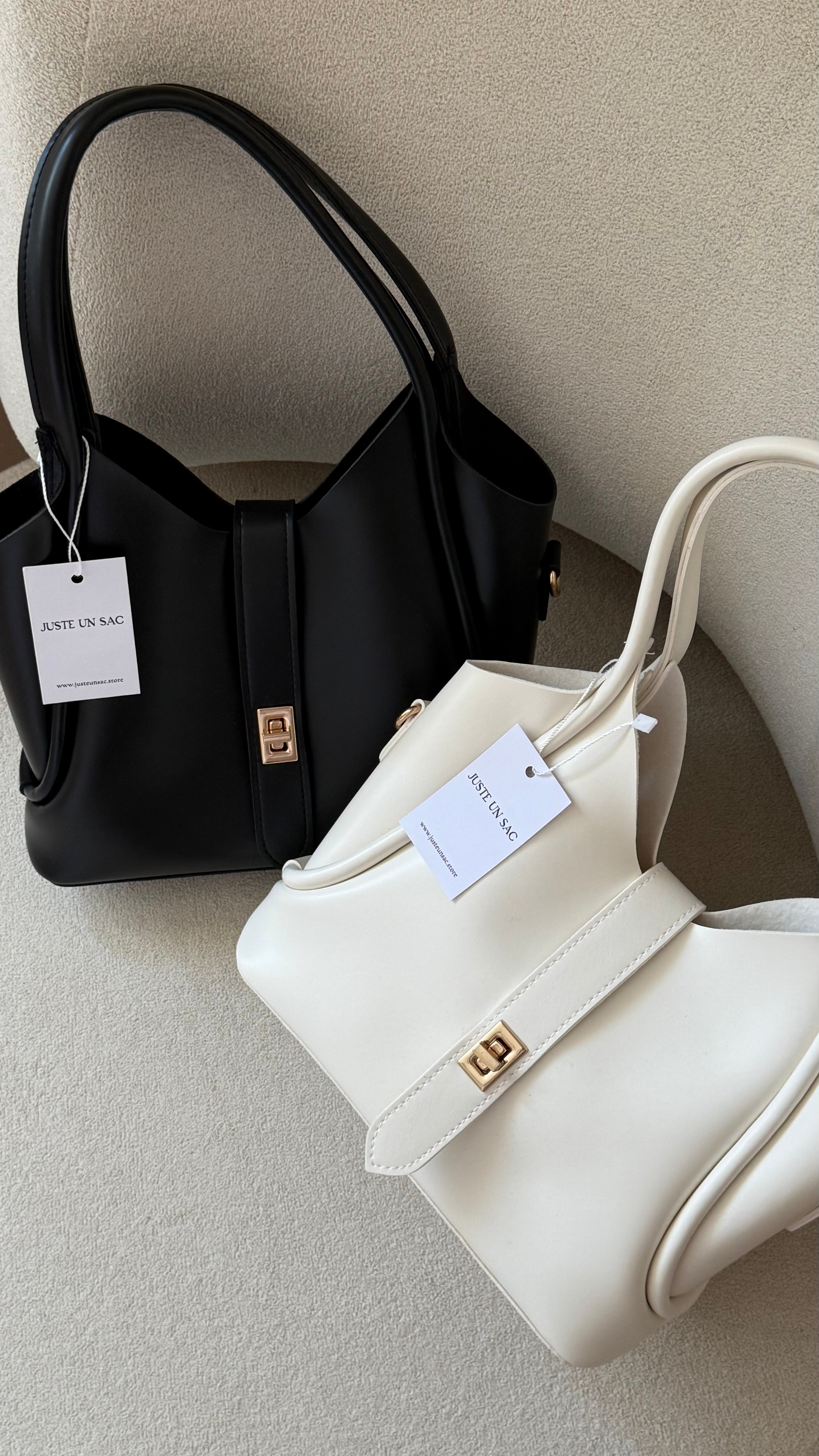 Sac Alva