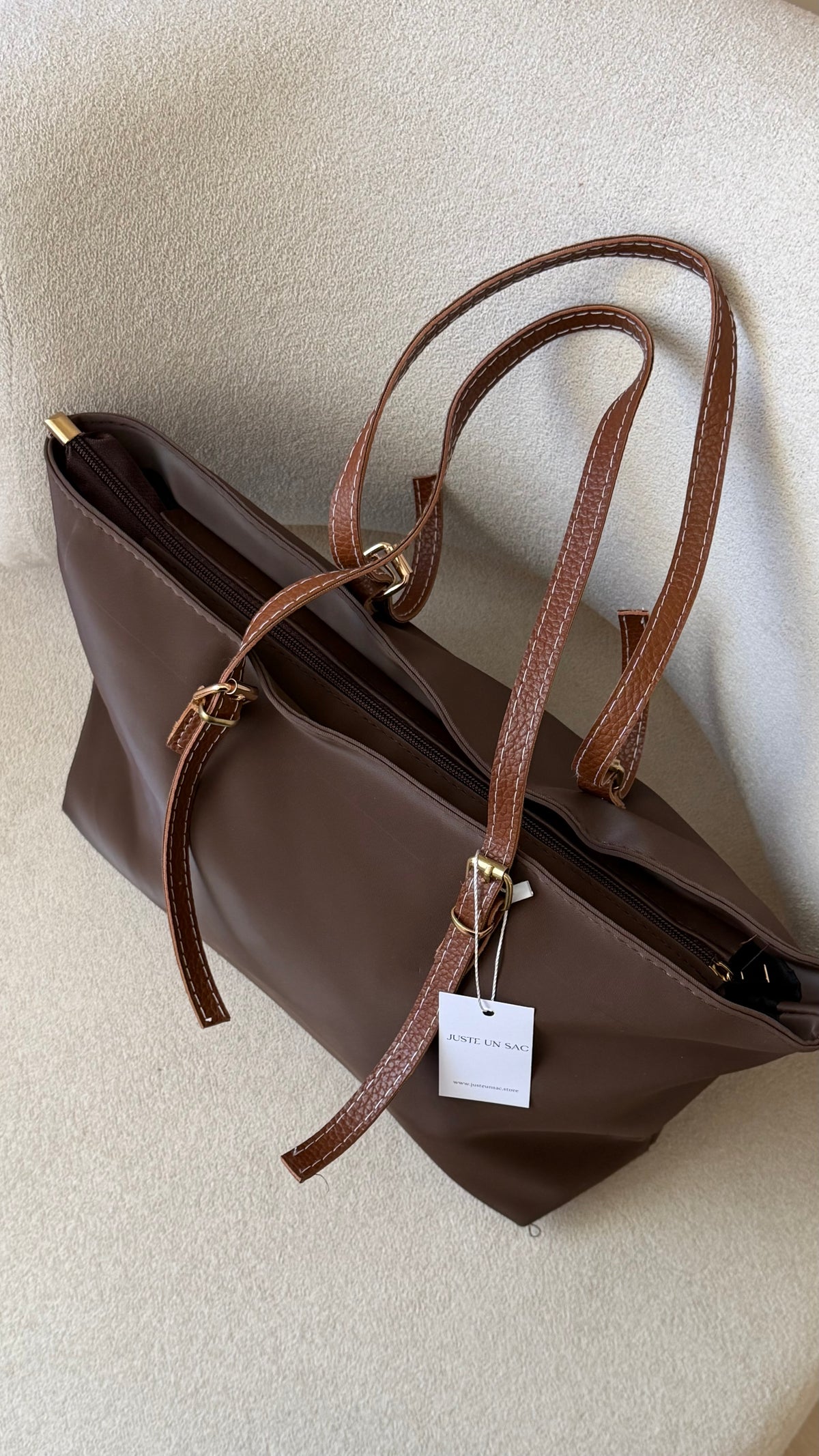 Sac Enyola