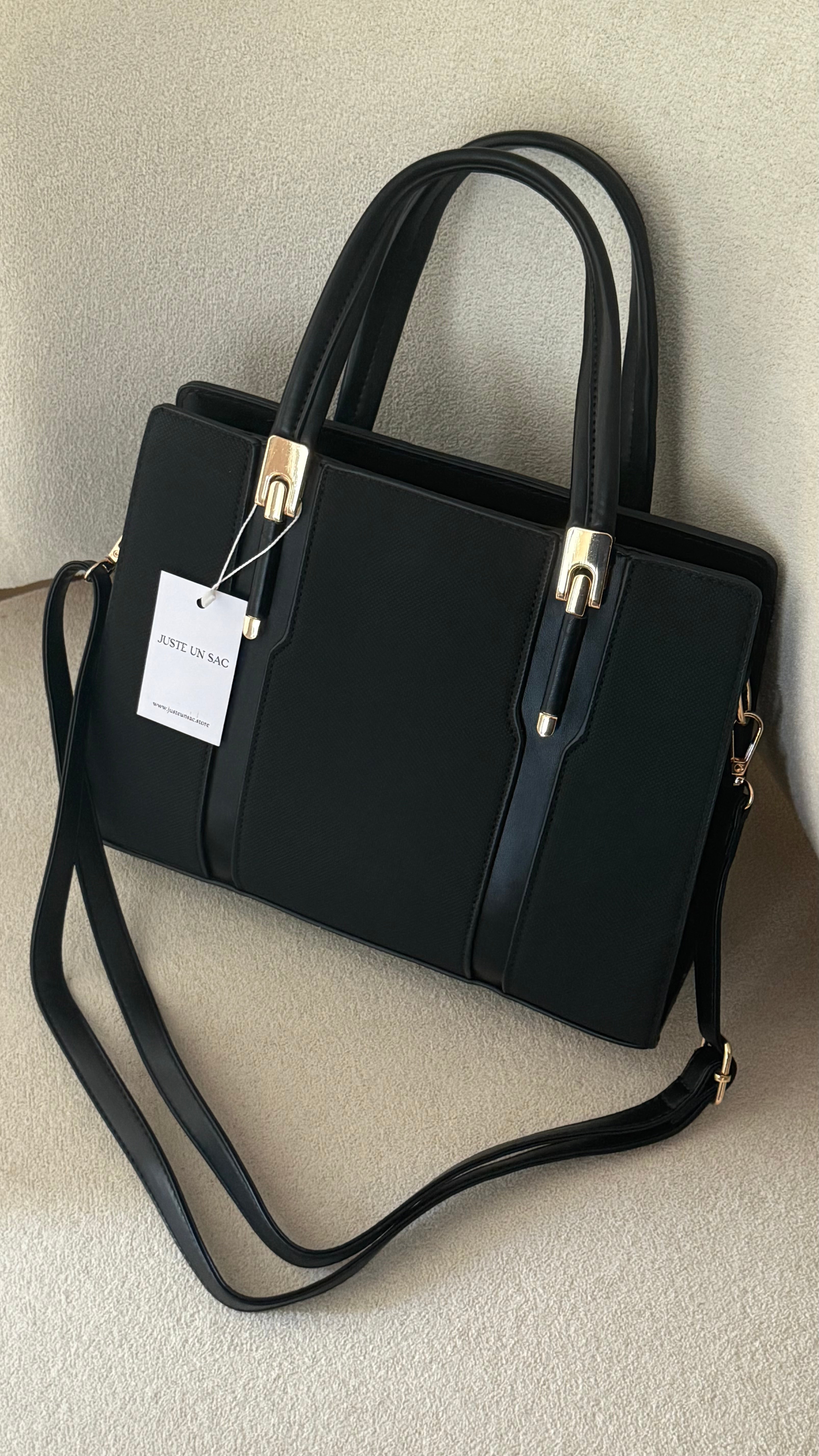 Sac Eloïse