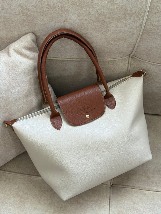 Sac "MARIE"
