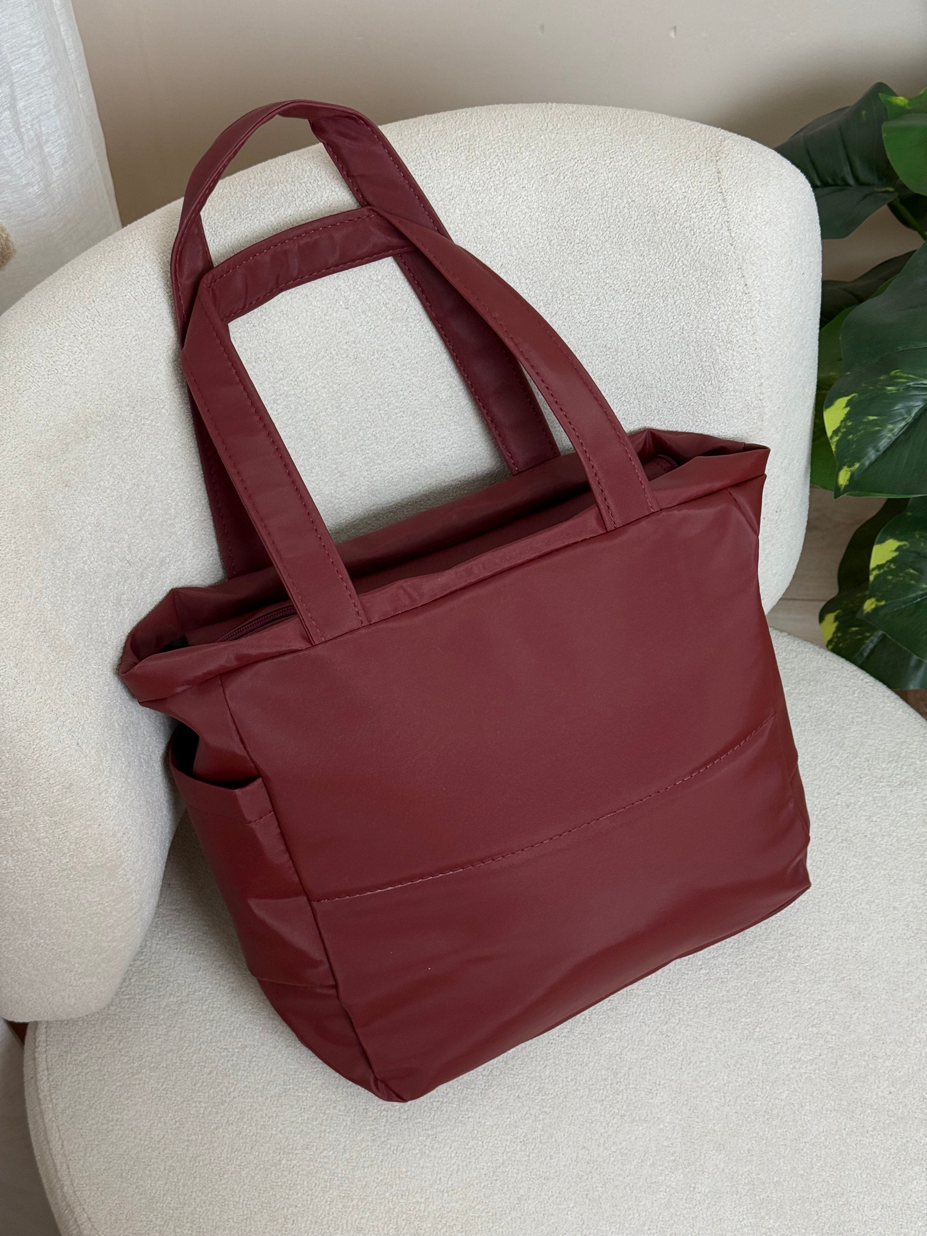 Sac "ELINE"
