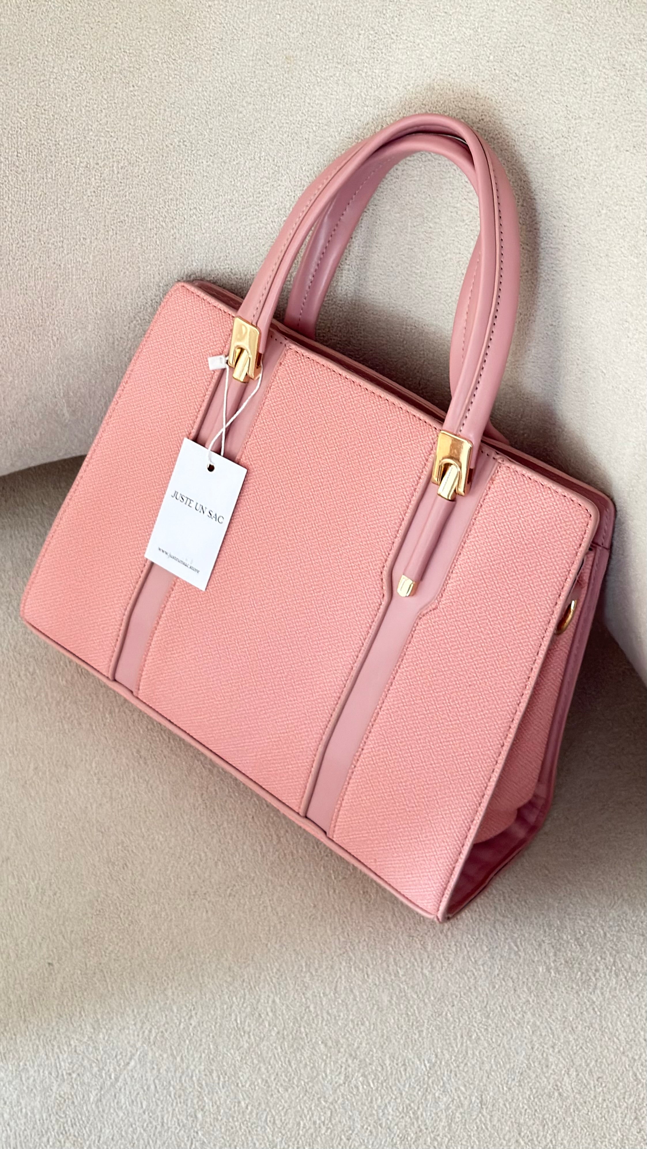 Sac Eloïse