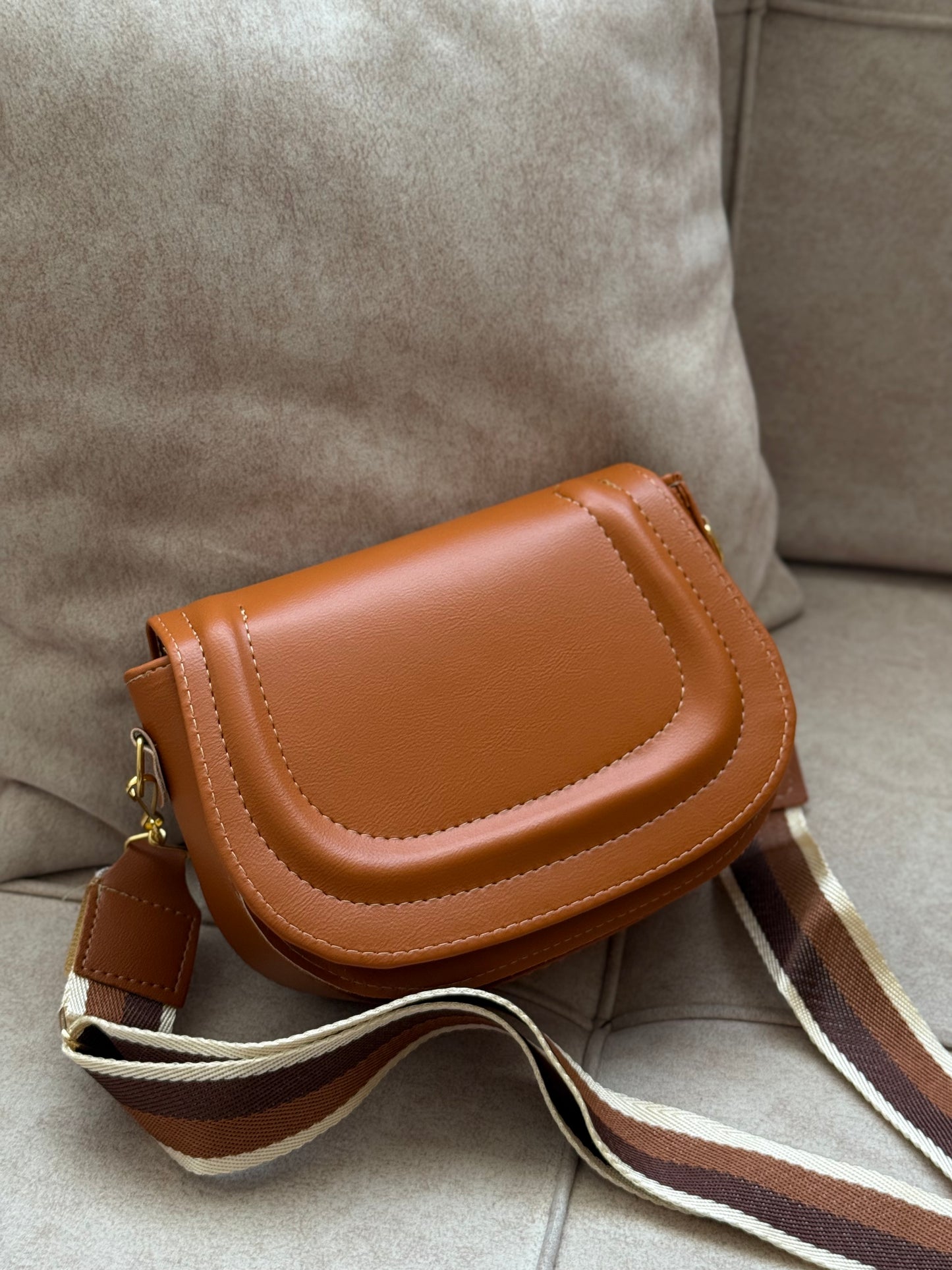 Sac MOUNA