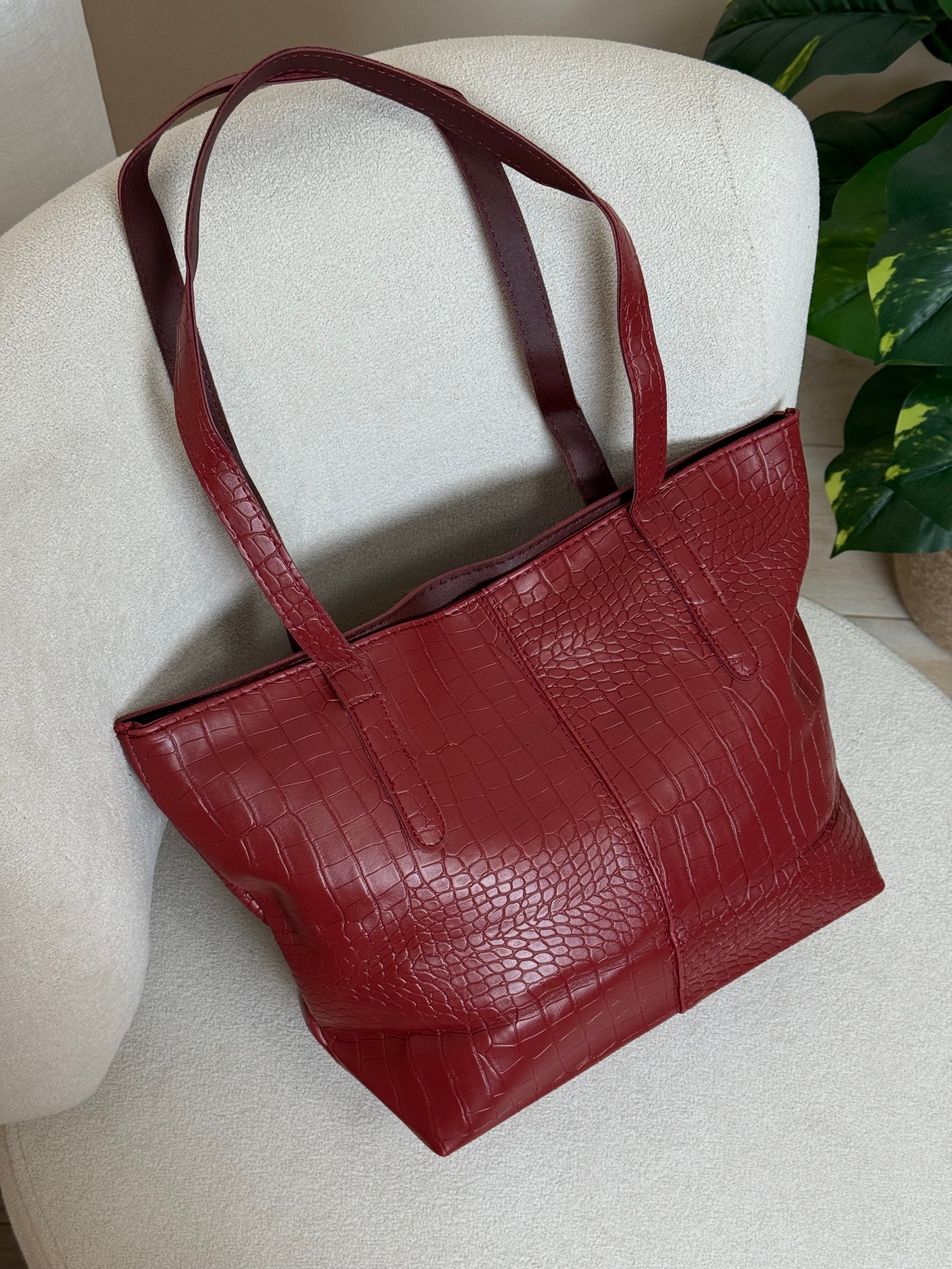 Sac "LAYLA"