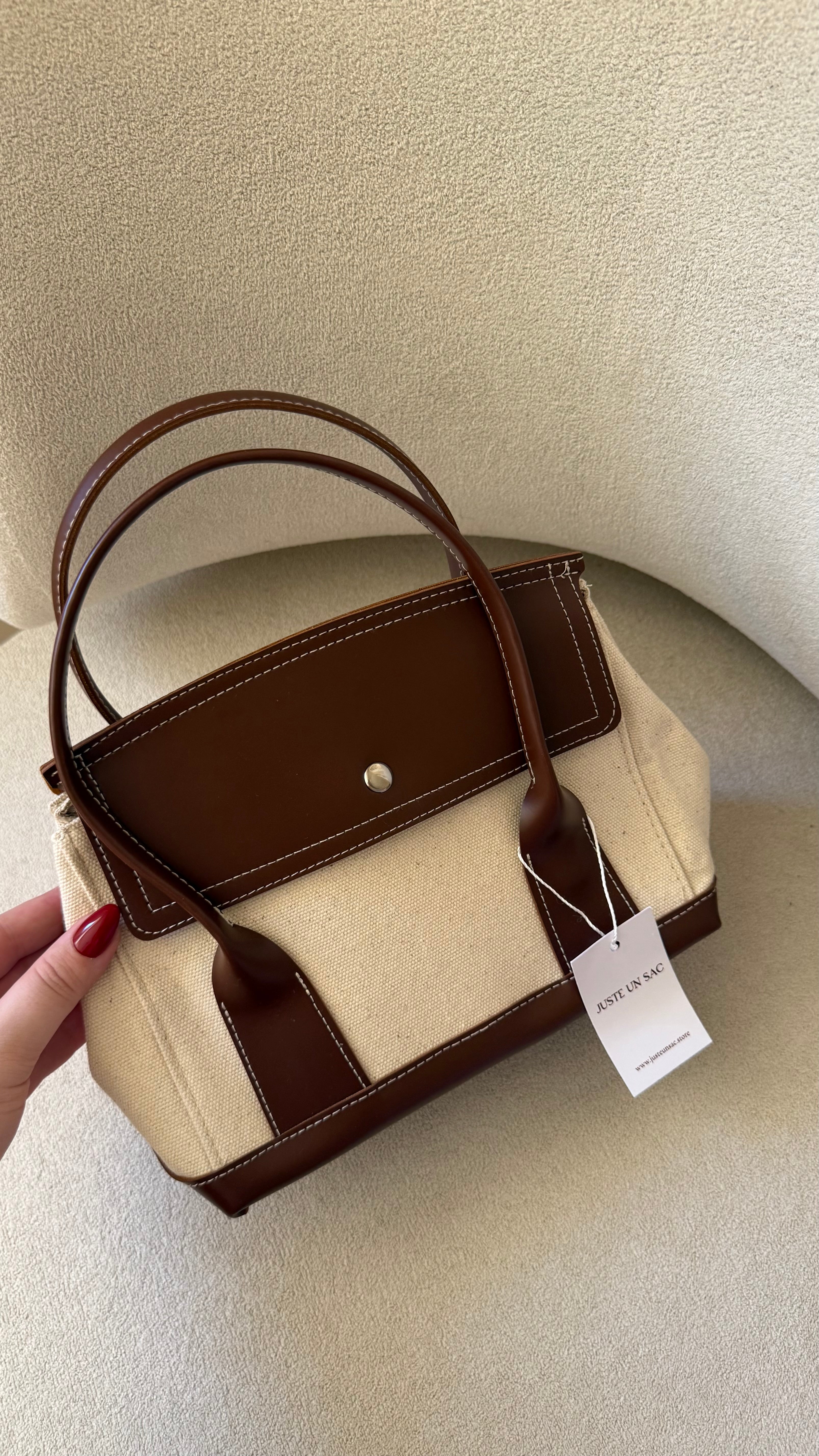Sac Capri