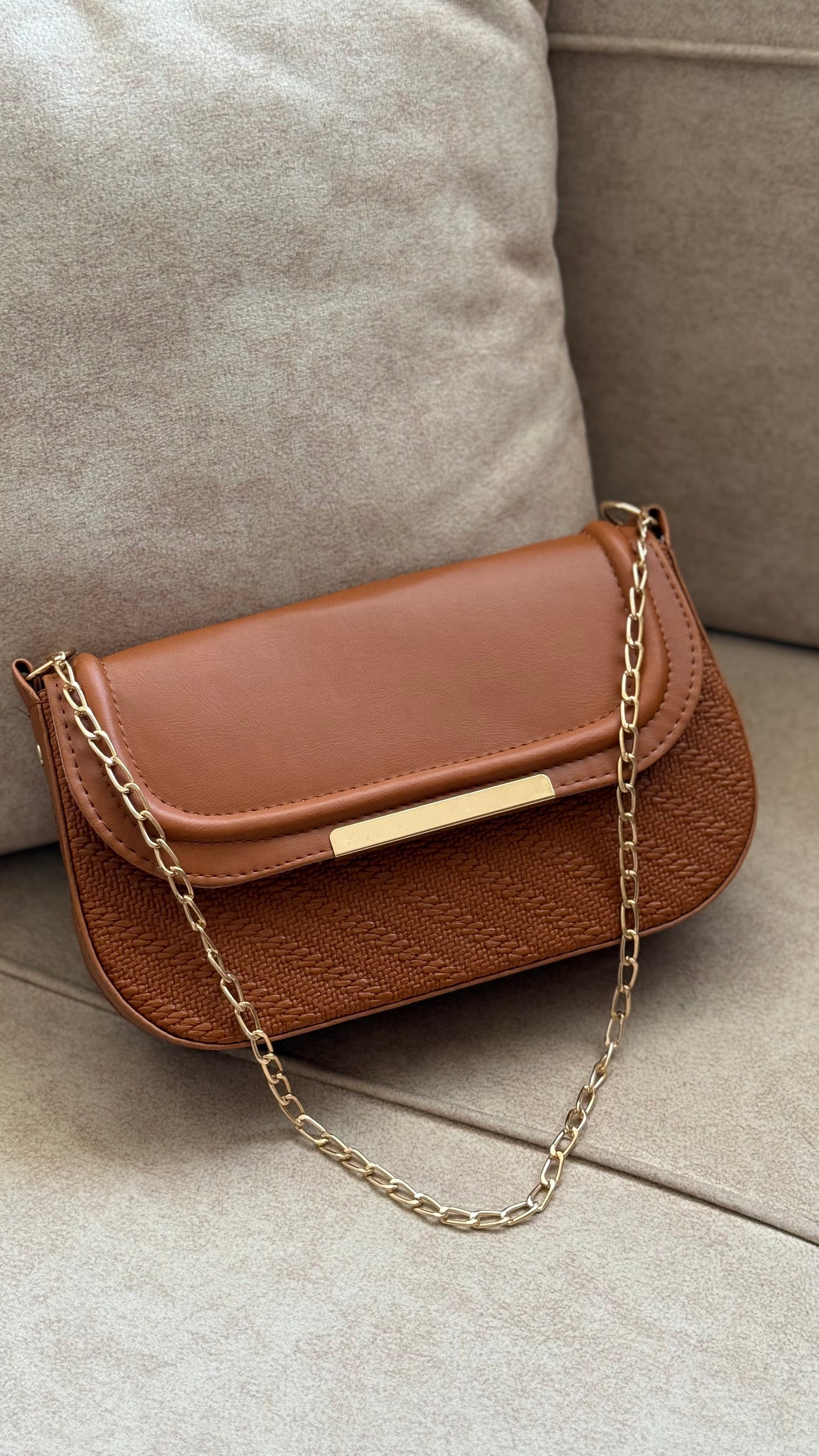 Sac QAMAR