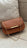 Sac QAMAR