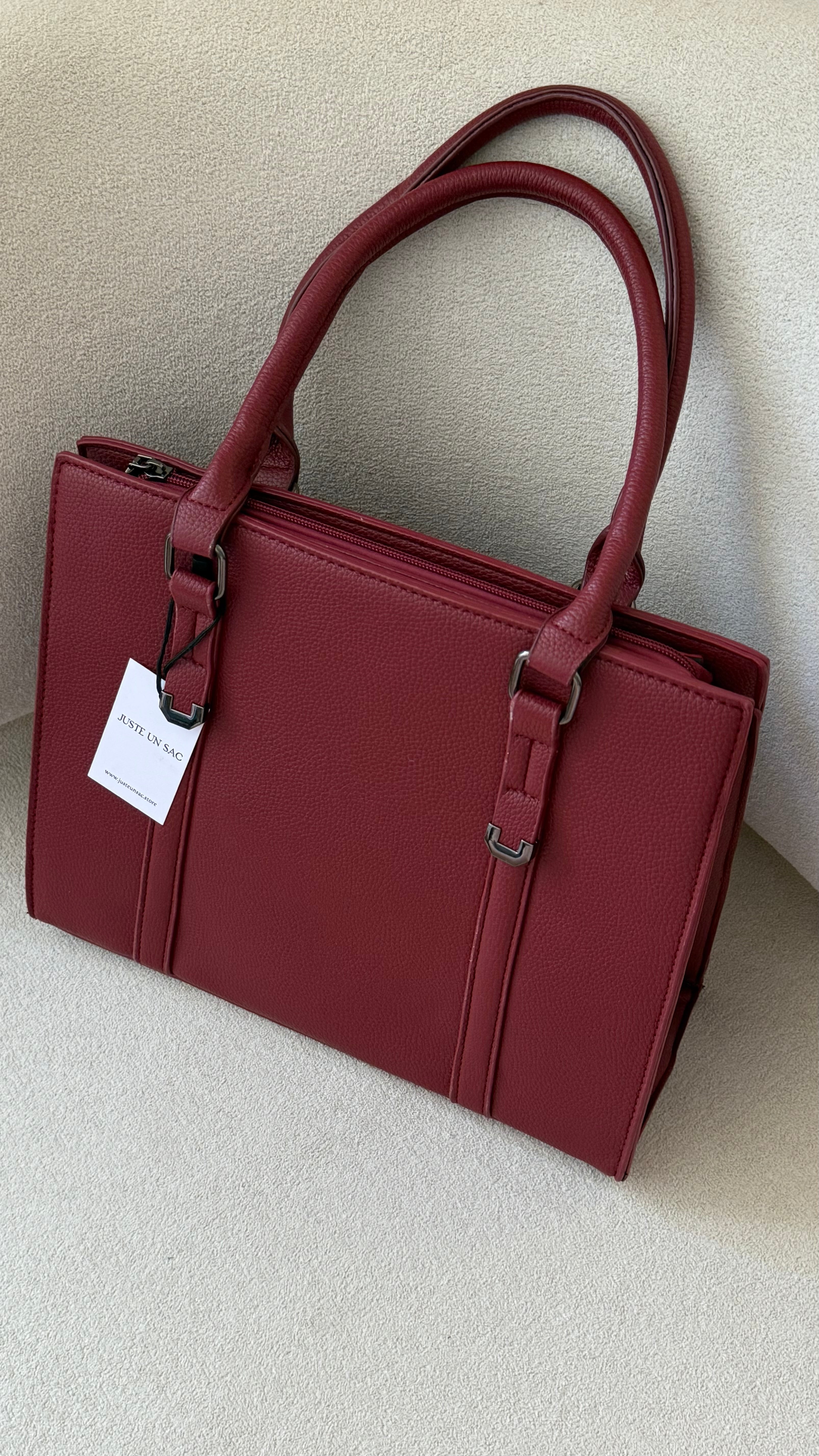 Sac Valeria