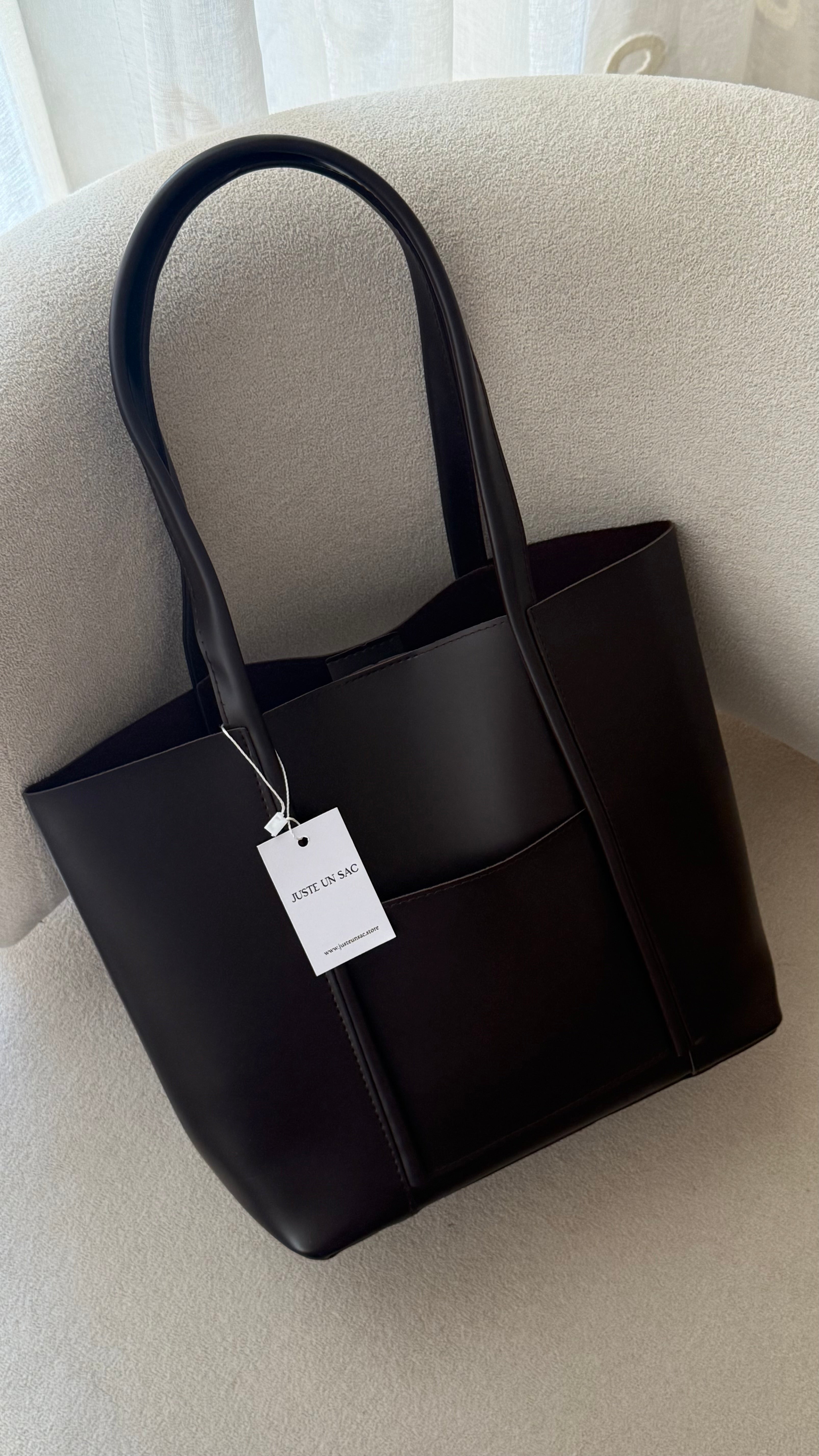 Sac Leo