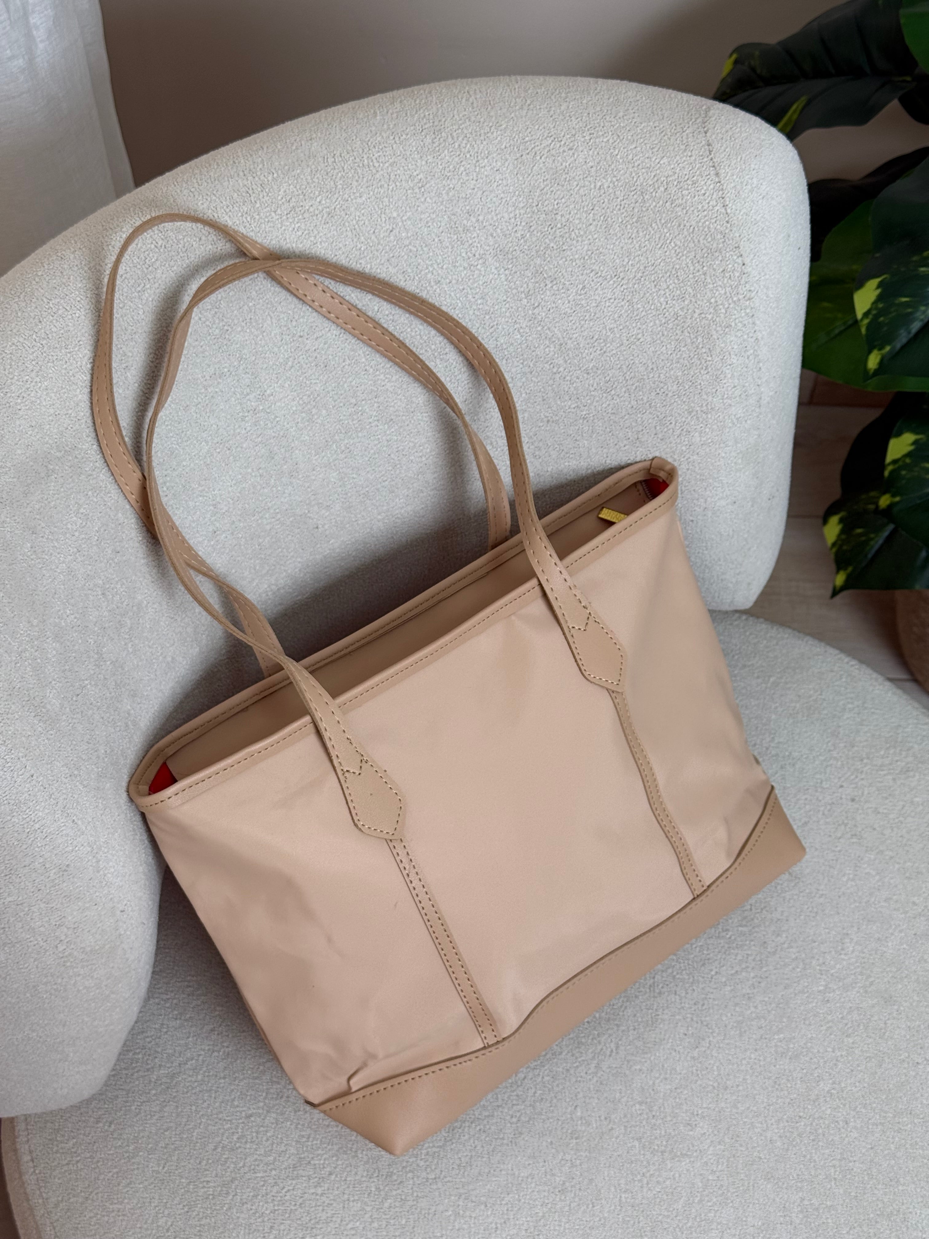 Sac "SIBEL"