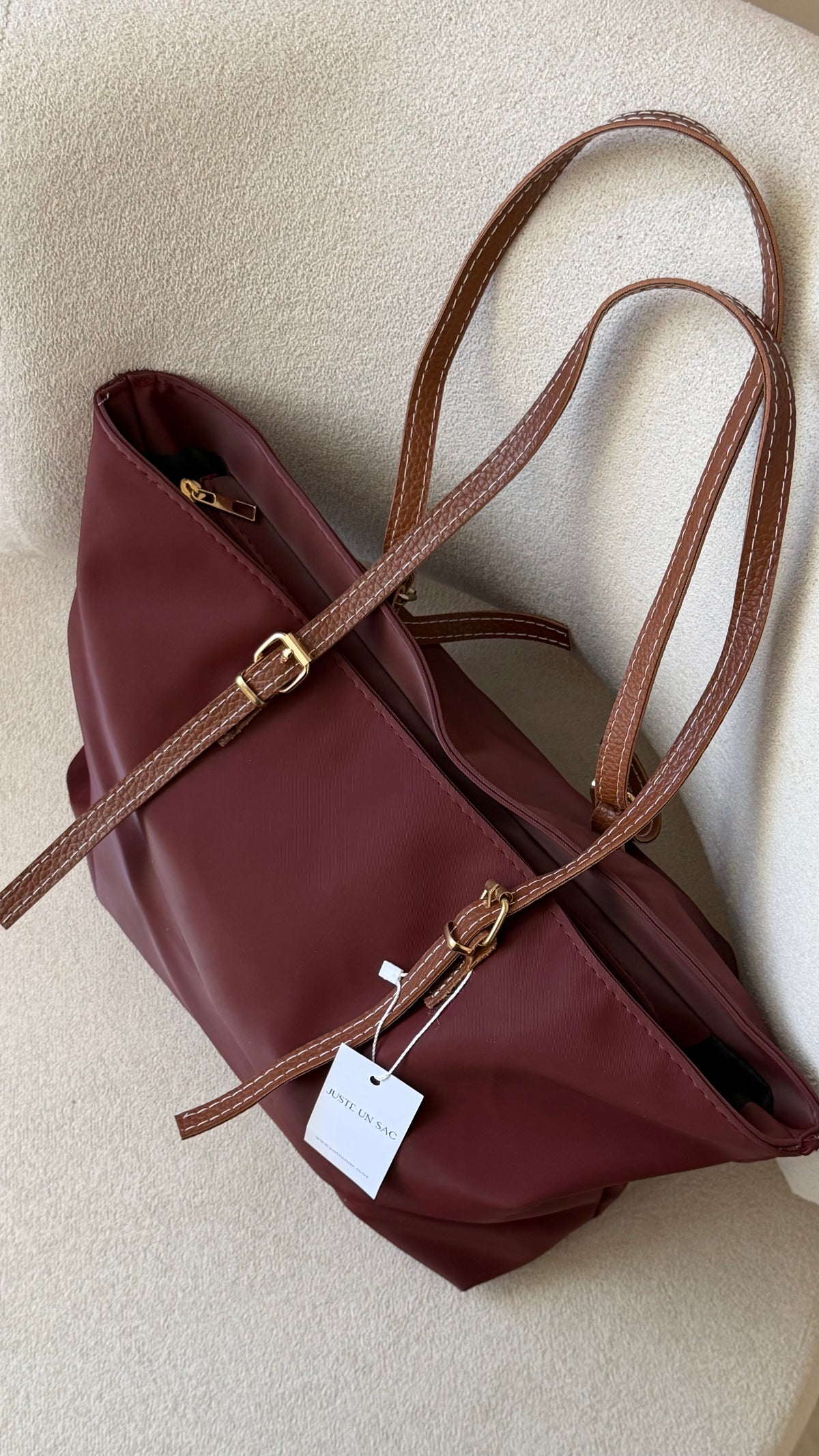 Sac Enyola