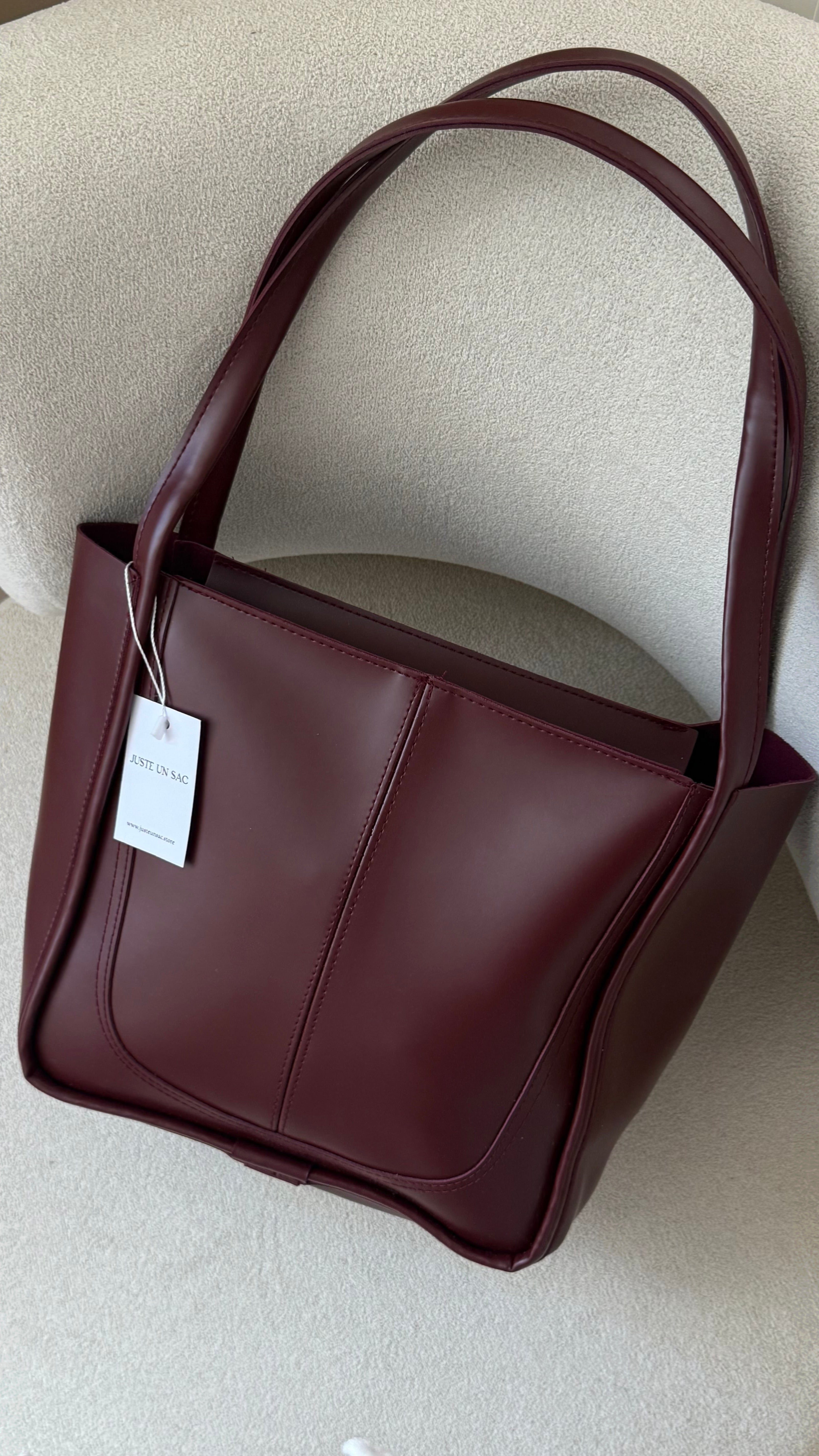 Sac Moscow