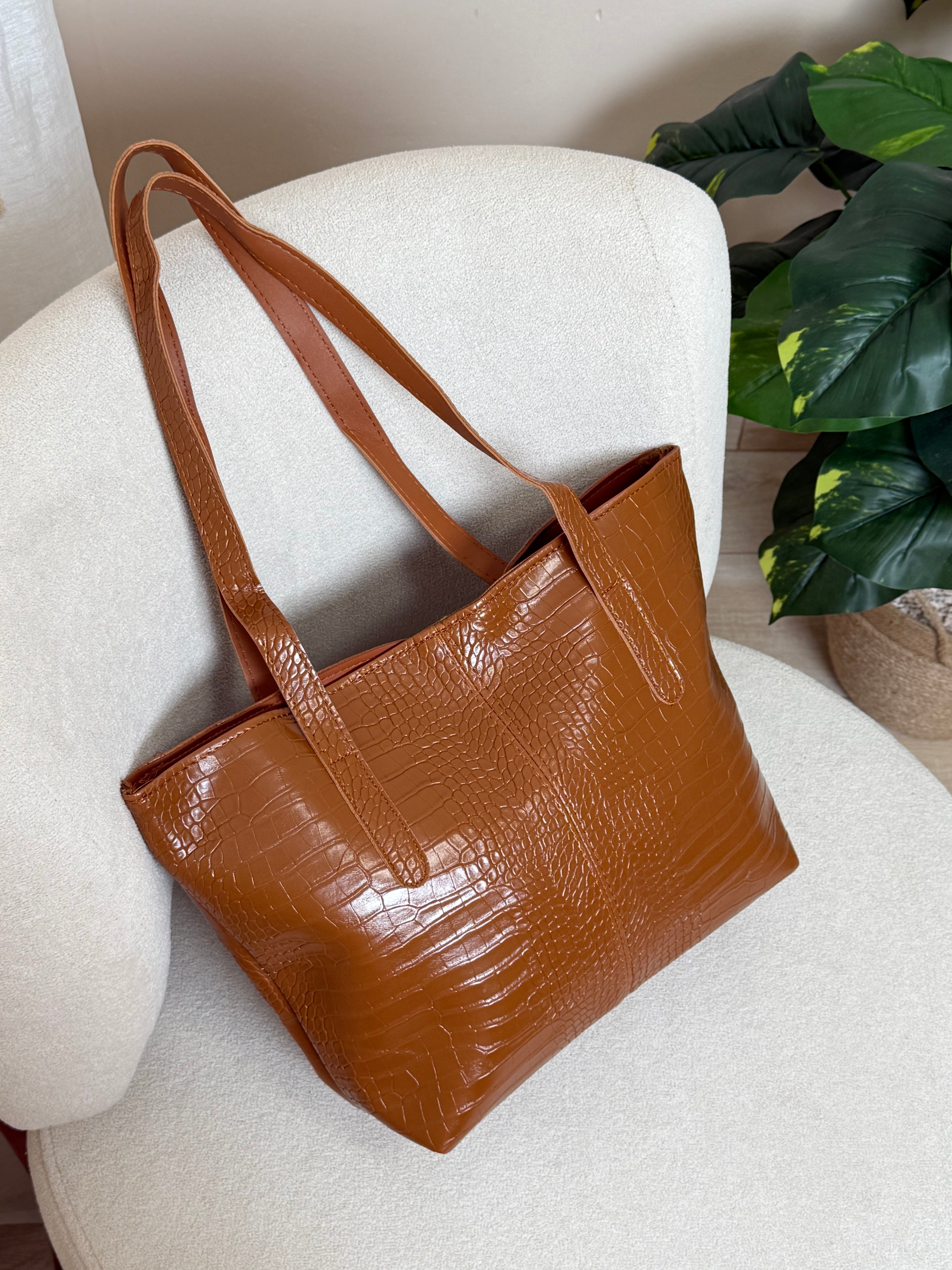 Sac "LAYLA"