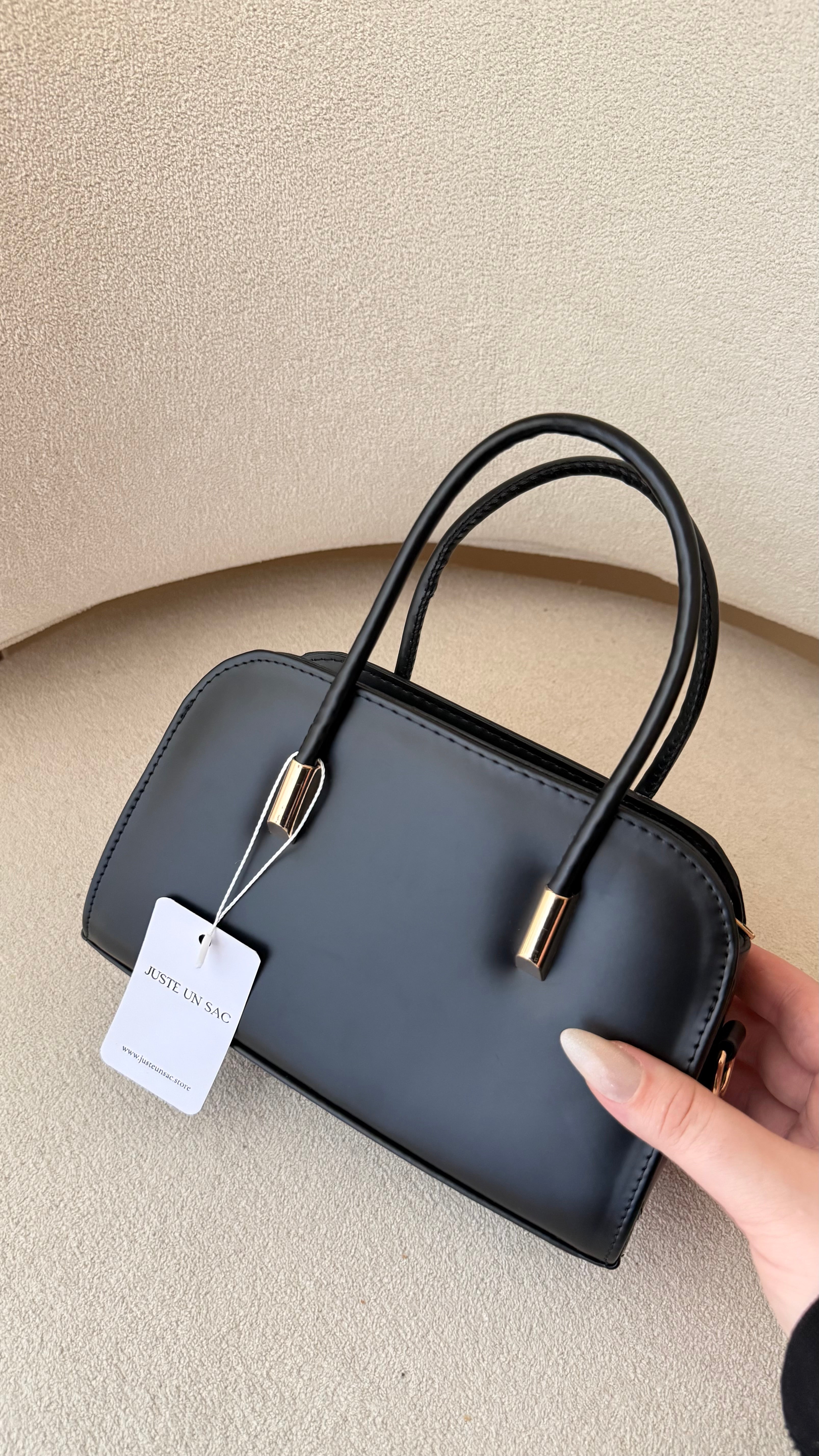 NERIA bag