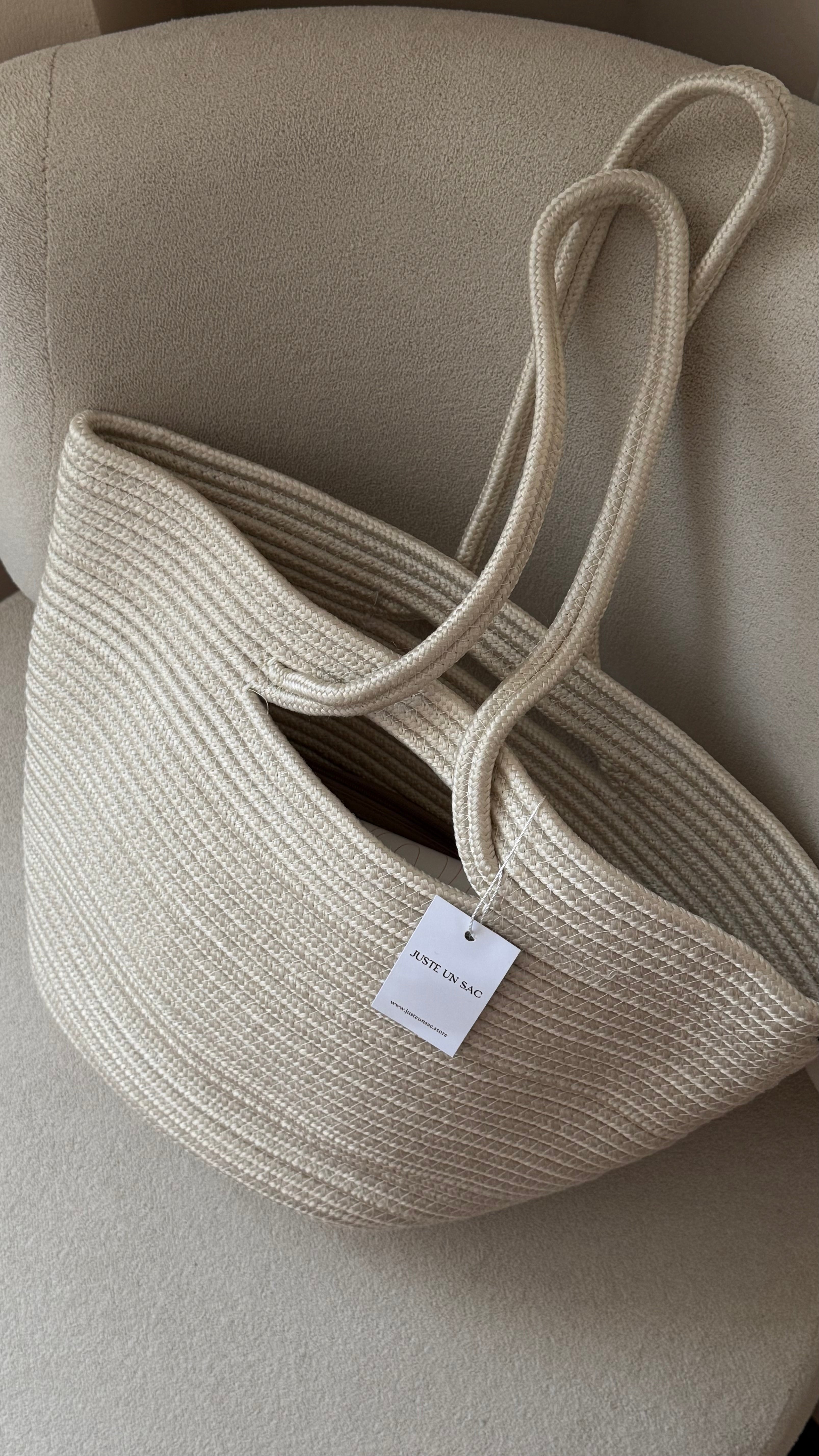 Sac Calypso