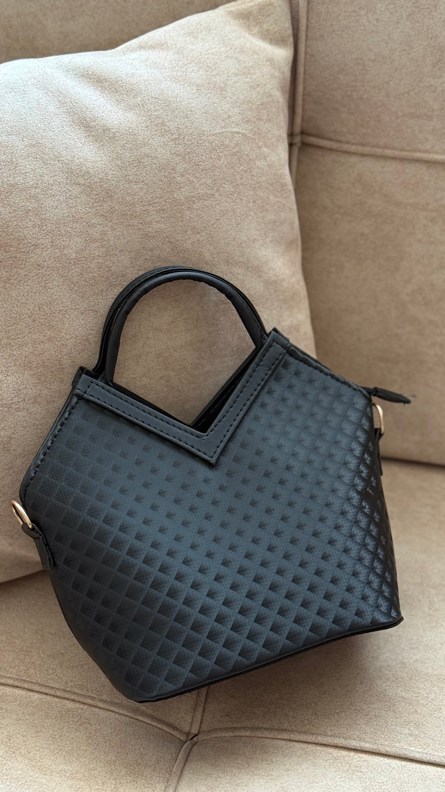 Sac CELIA
