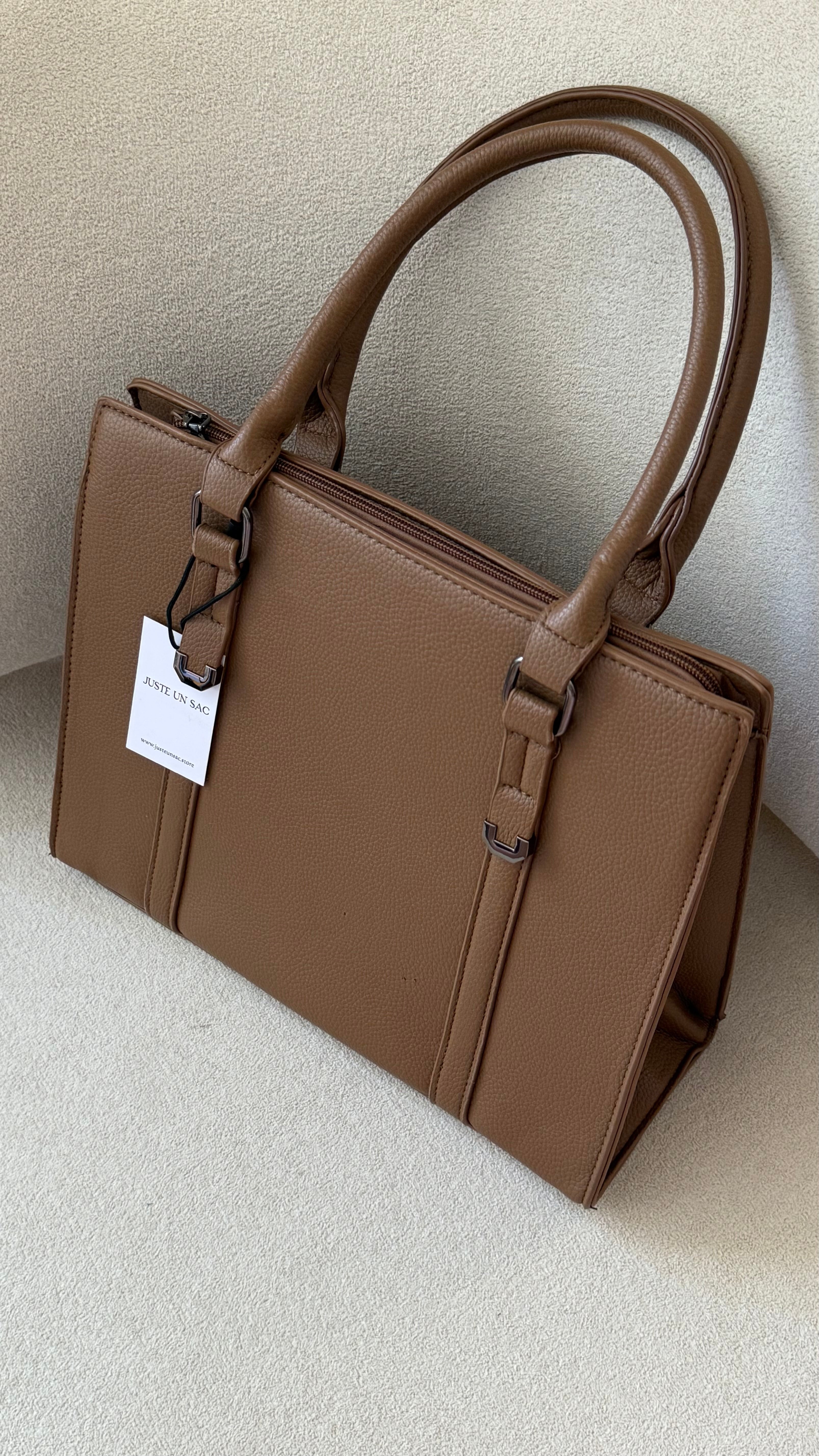 Sac Valeria