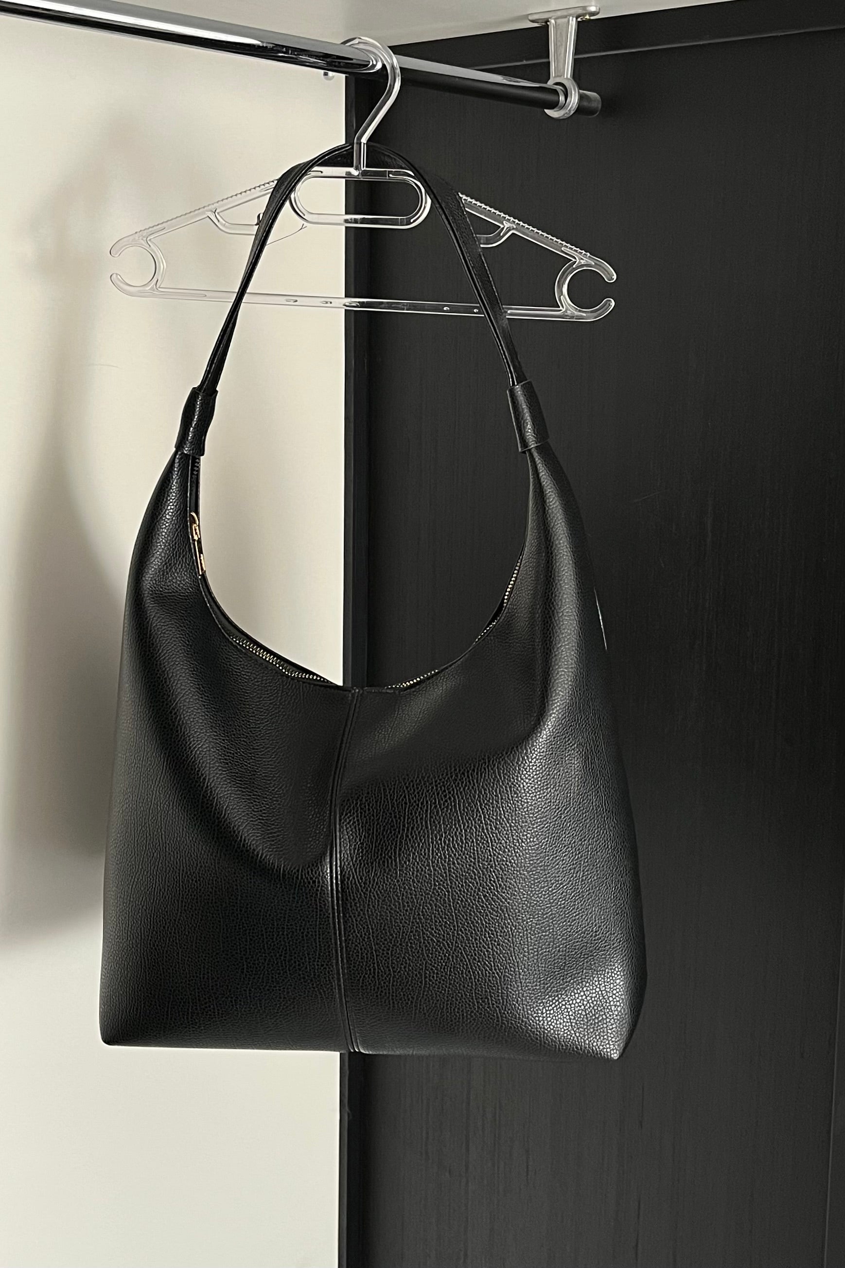 Sac MASHA + pochette