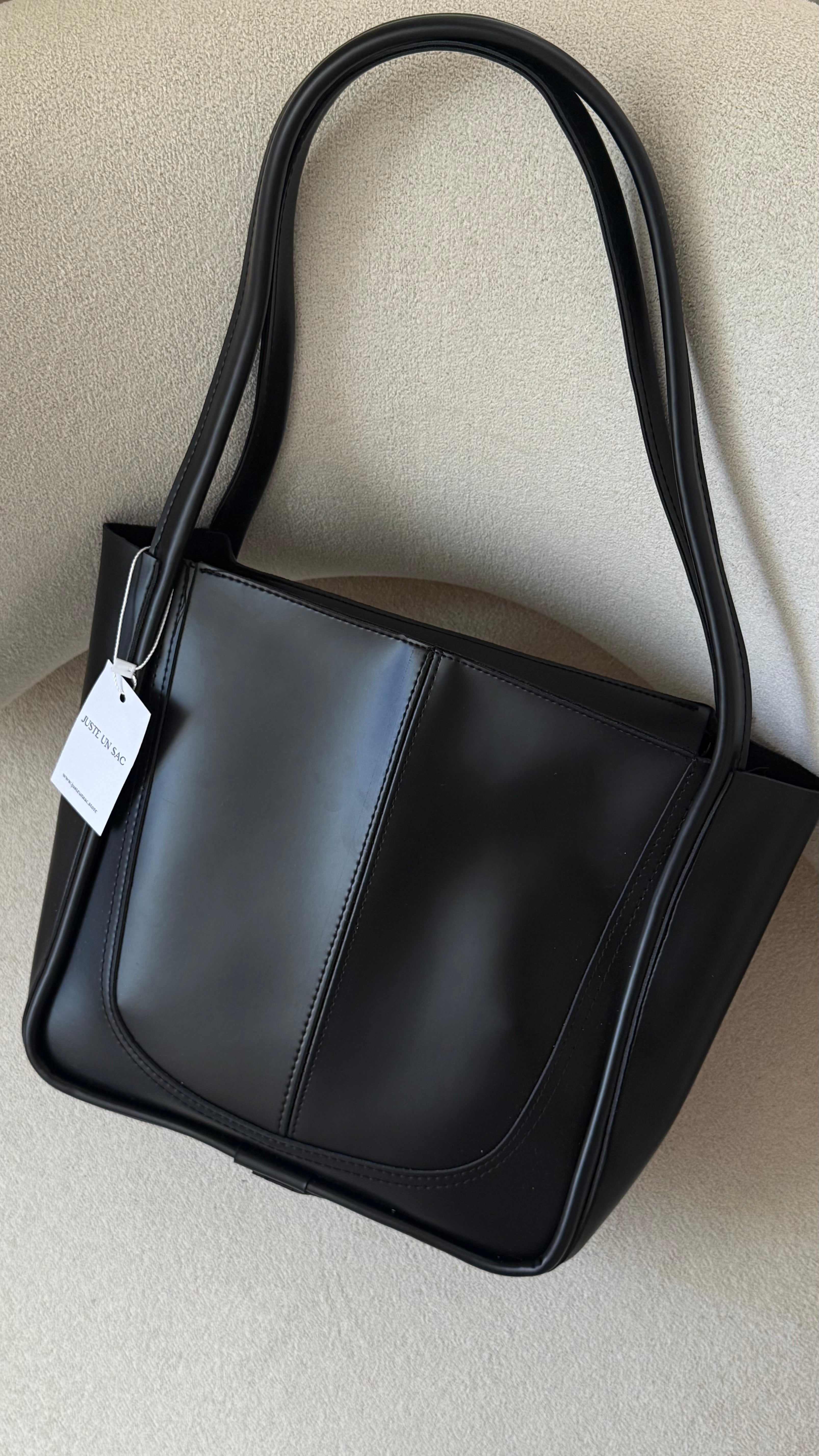 Sac Moscow