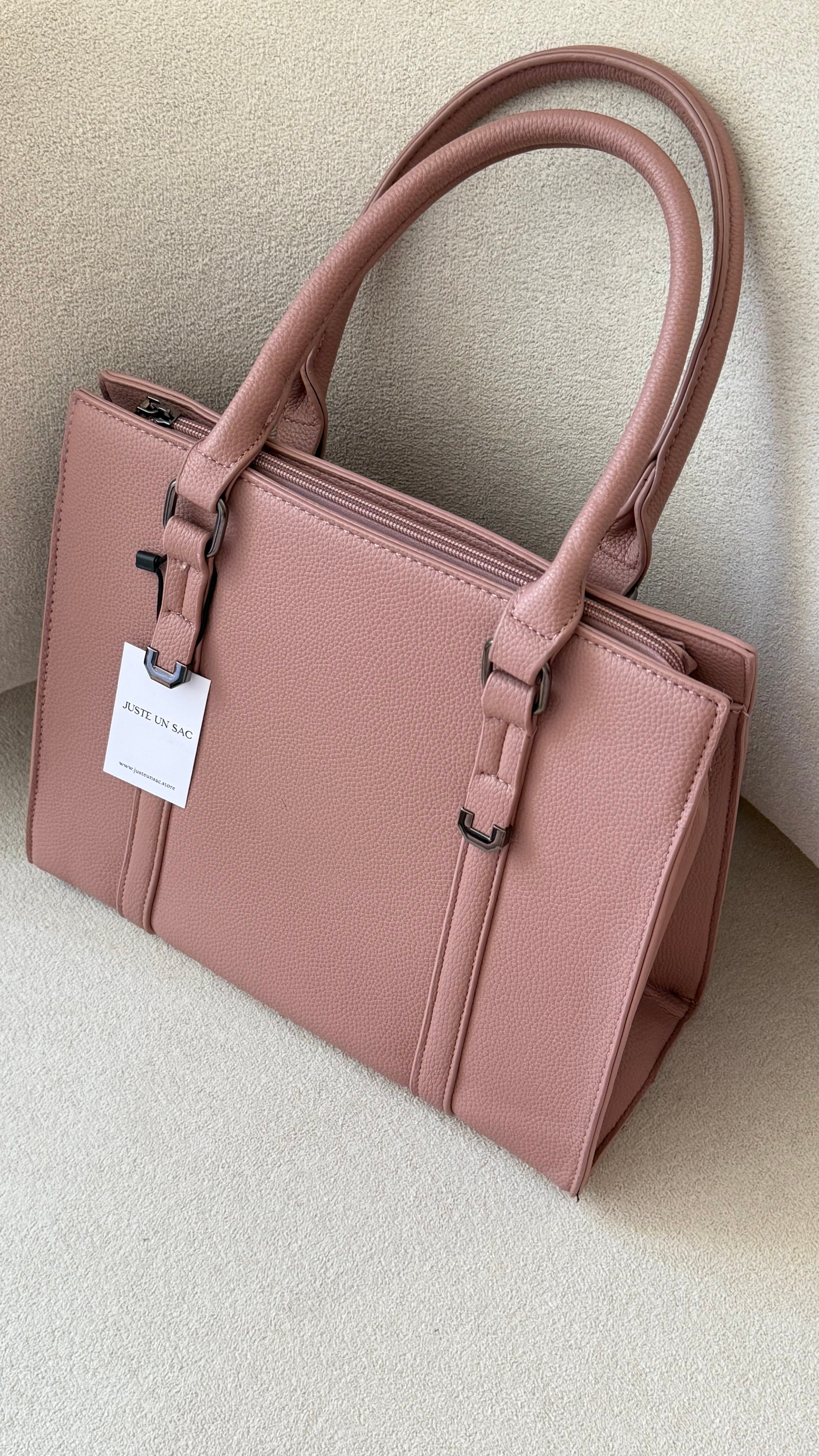 Sac Valeria