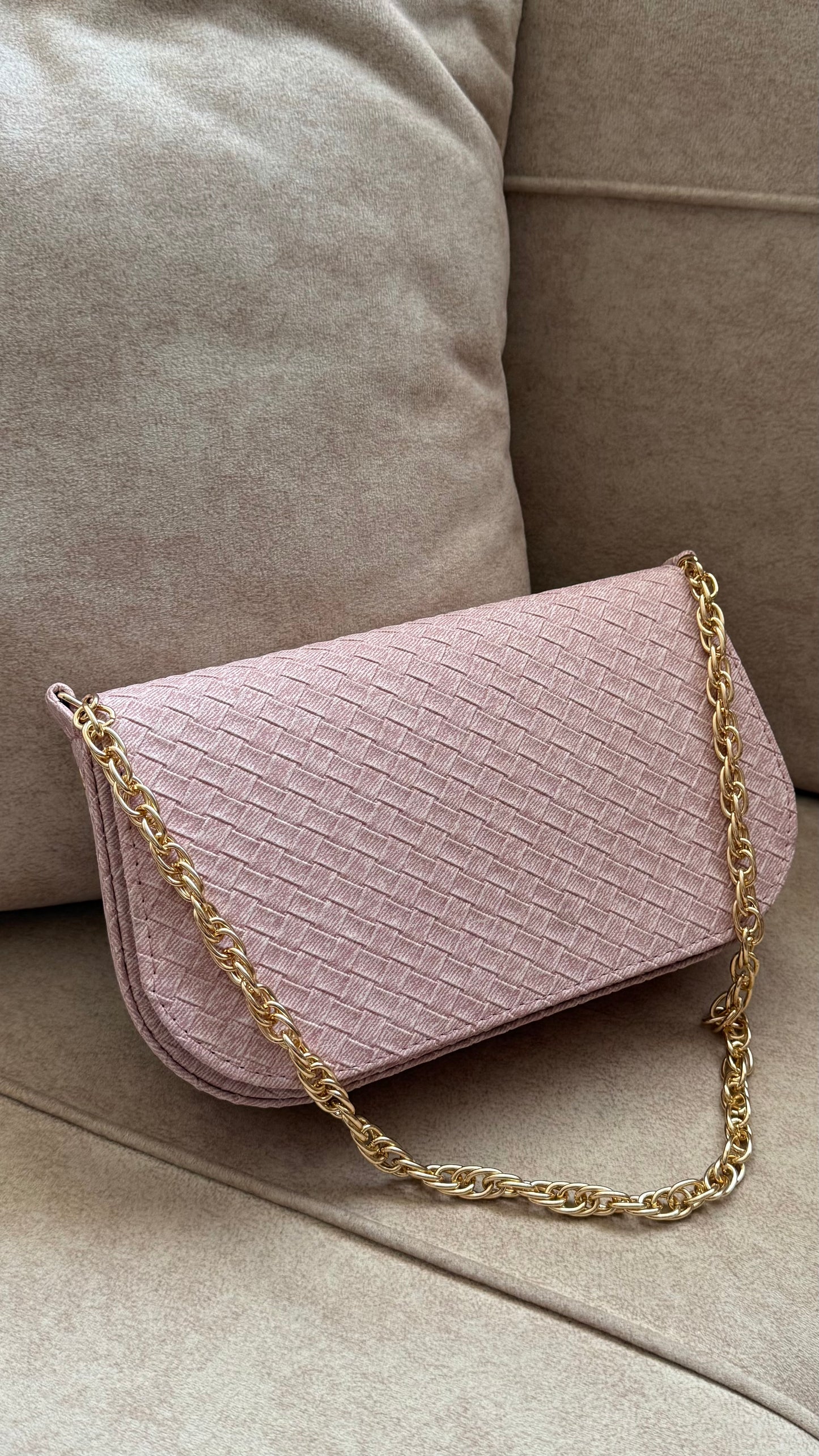 Sac SOFIA