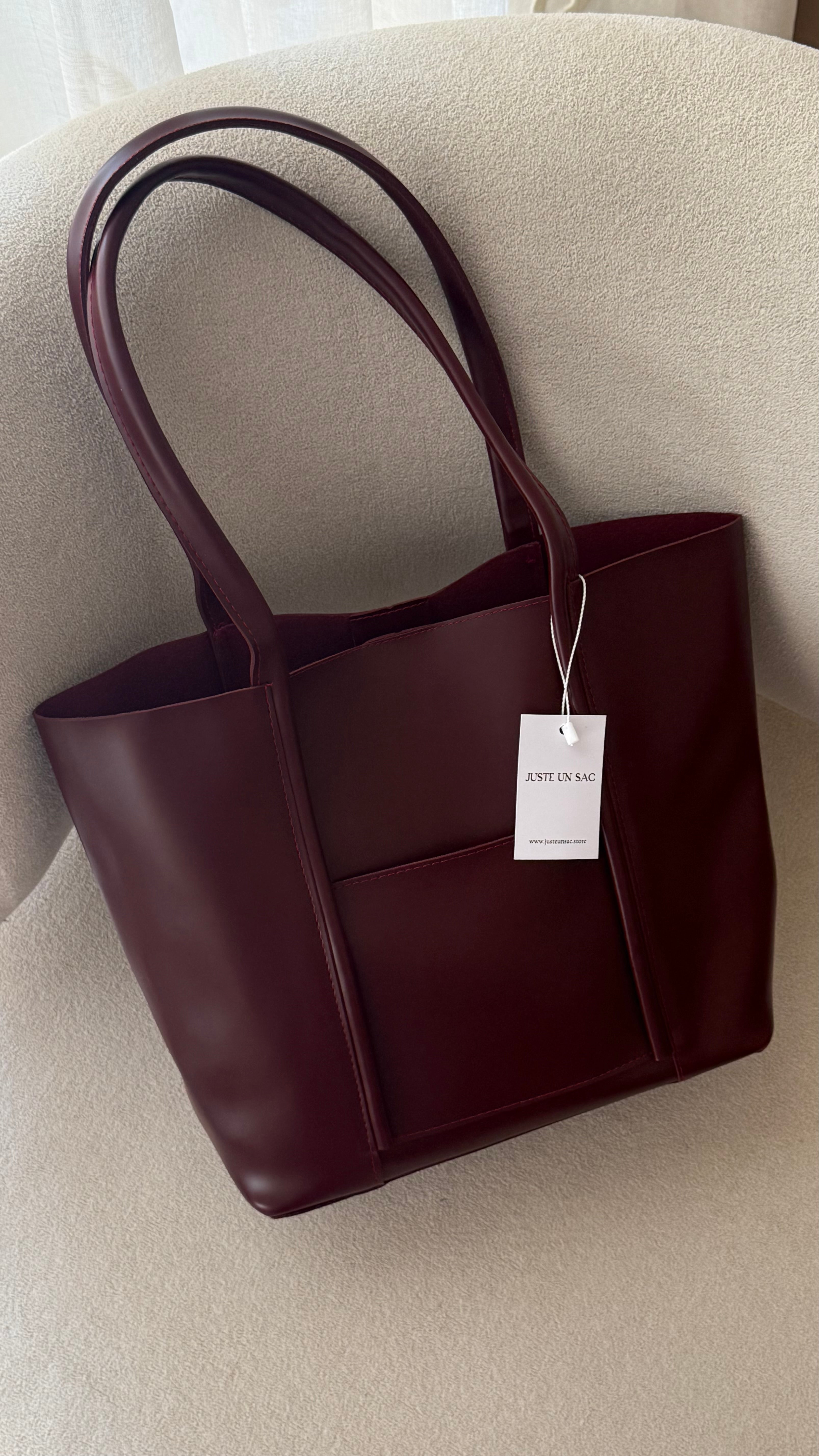 Sac Leo