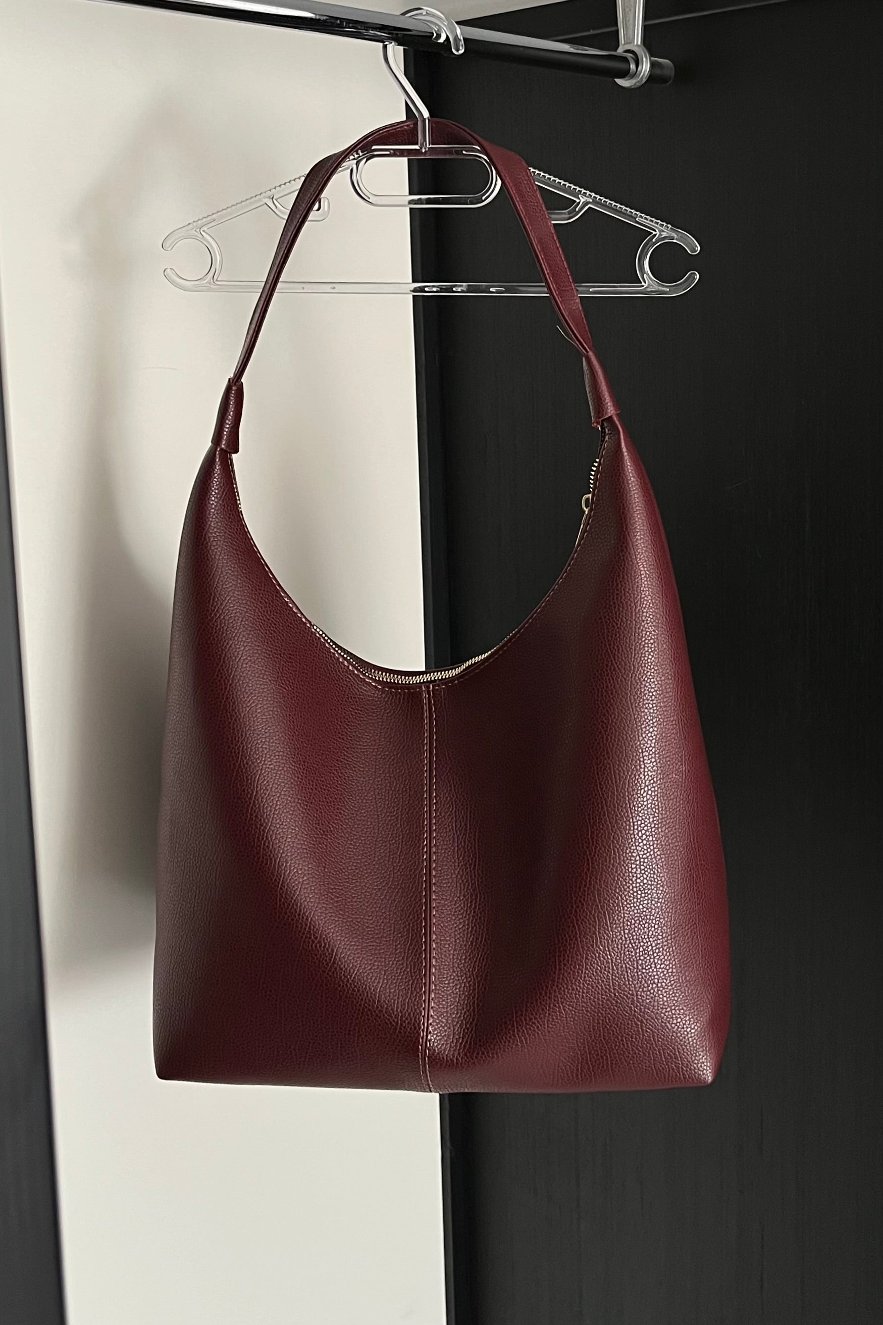 Sac MASHA + pochette