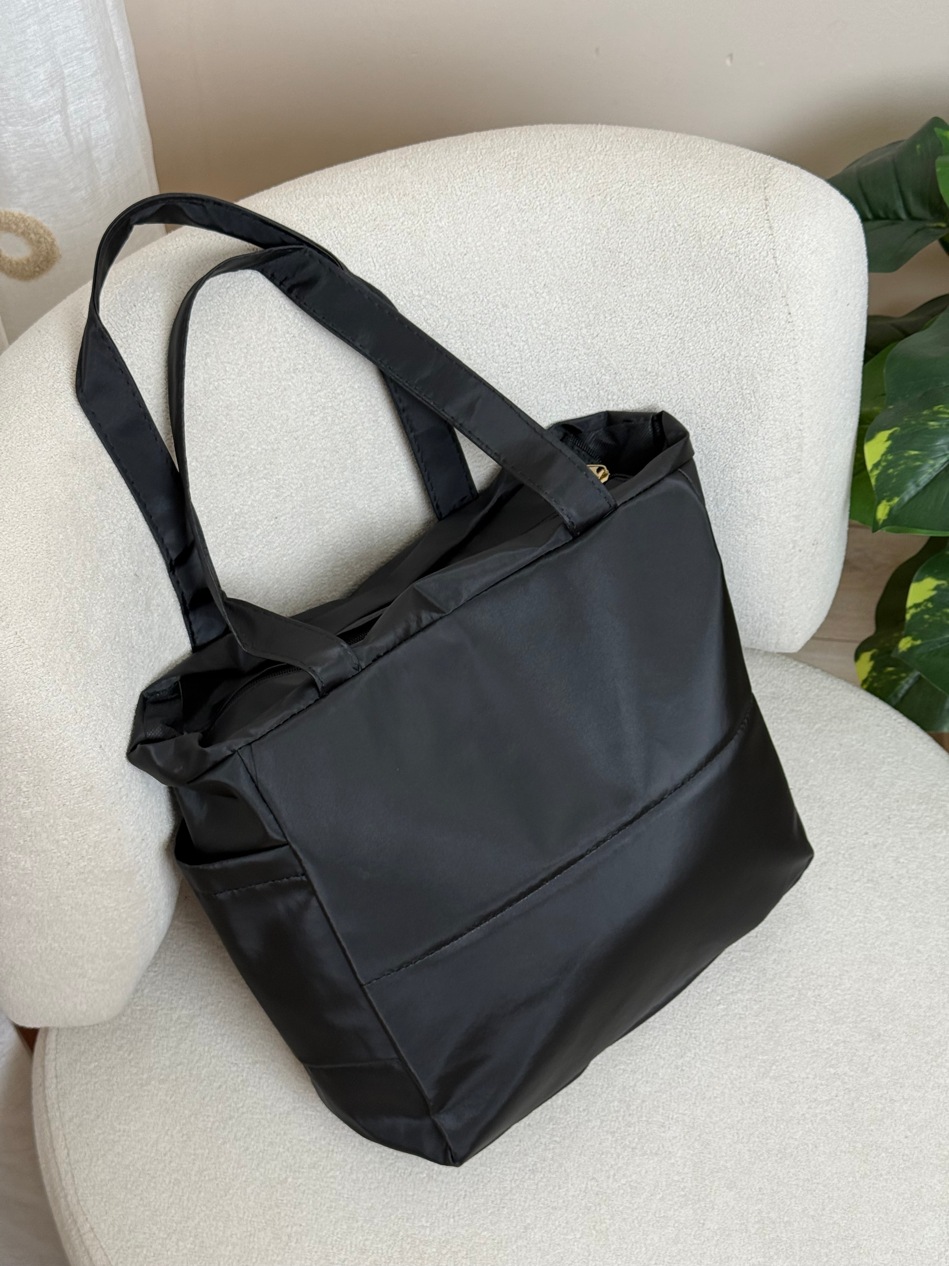 Sac "ELINE"
