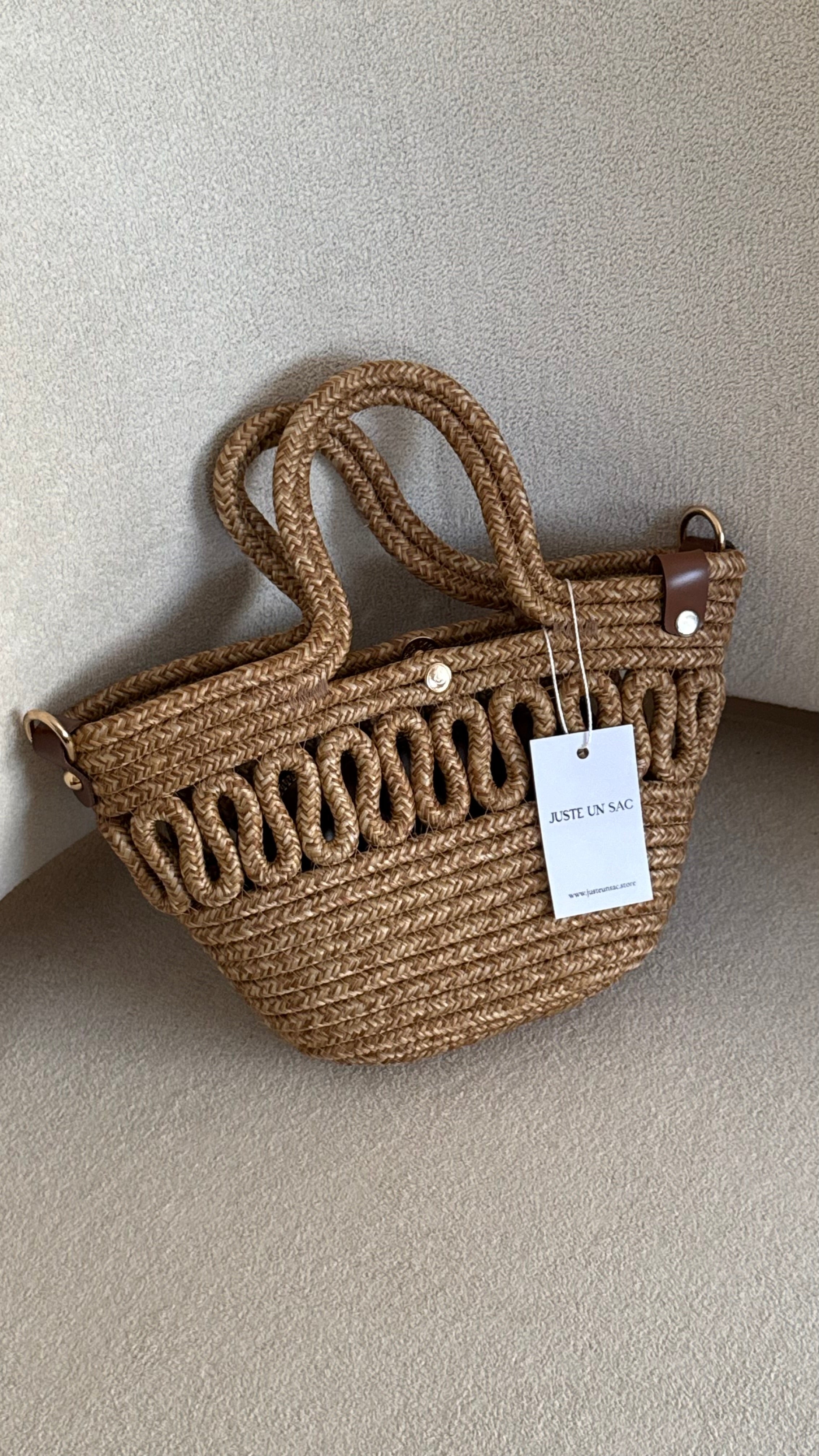 Sac Bogotà