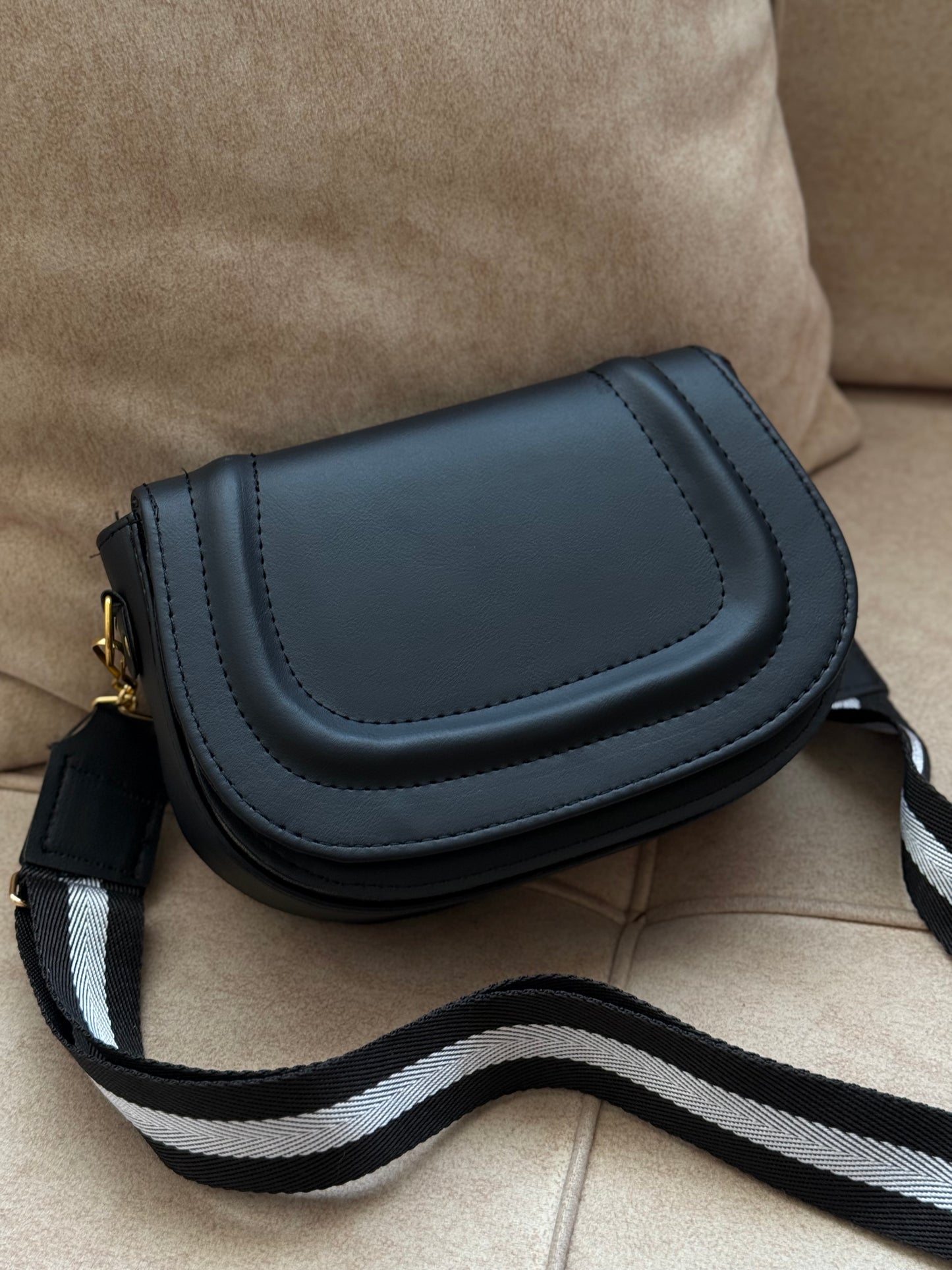 Sac MOUNA