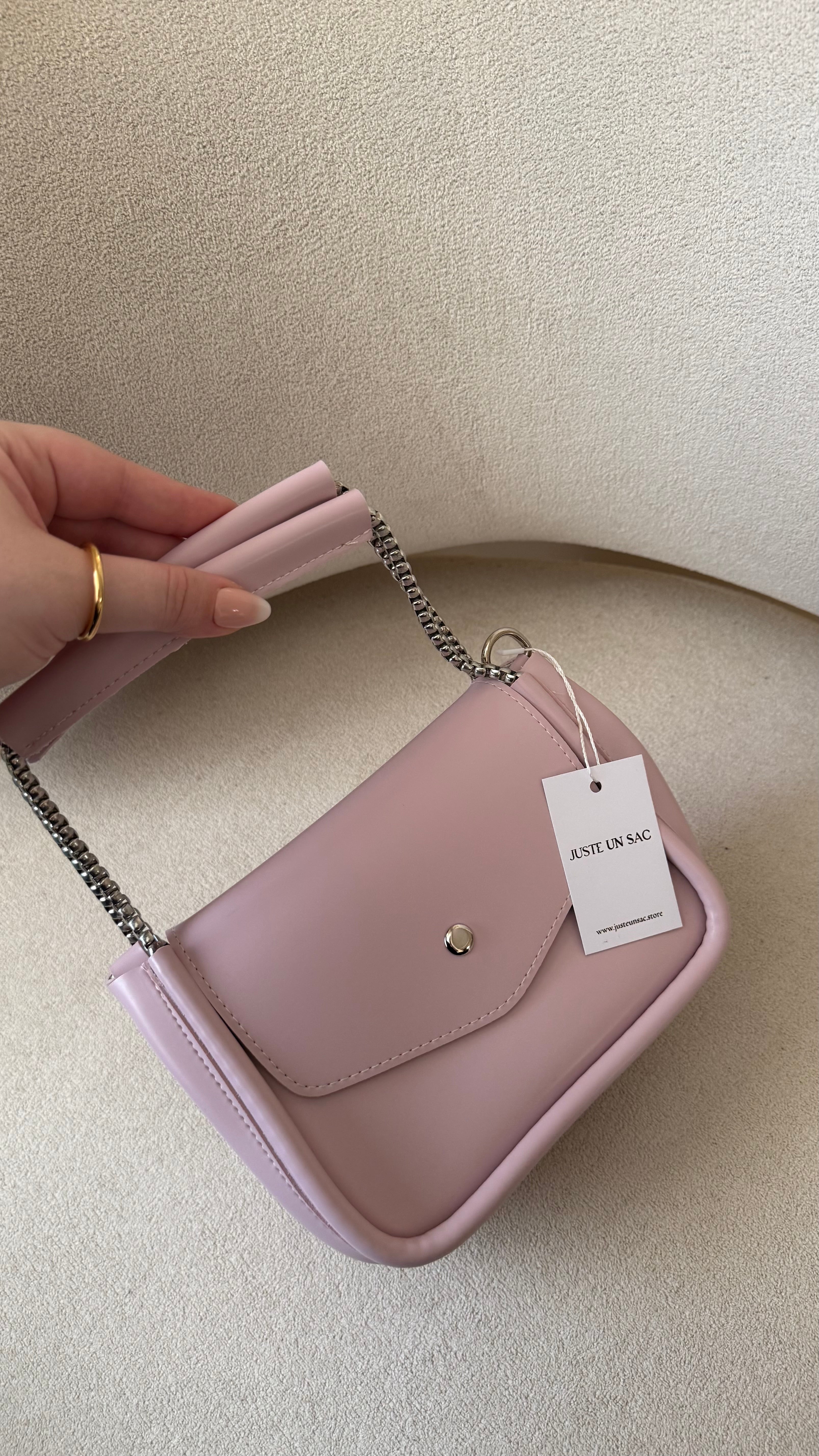 Sac Soshe