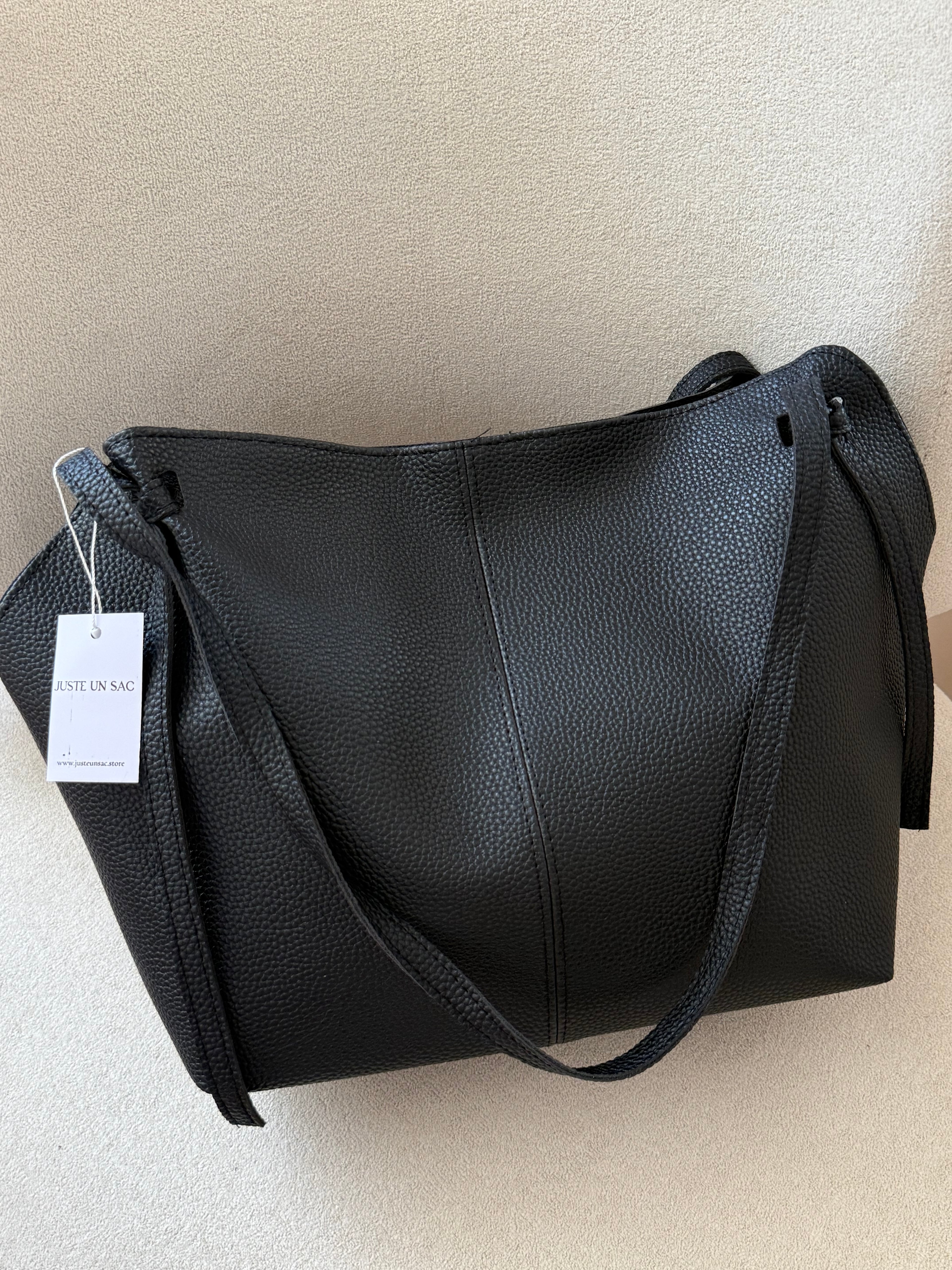 Sac Rosa