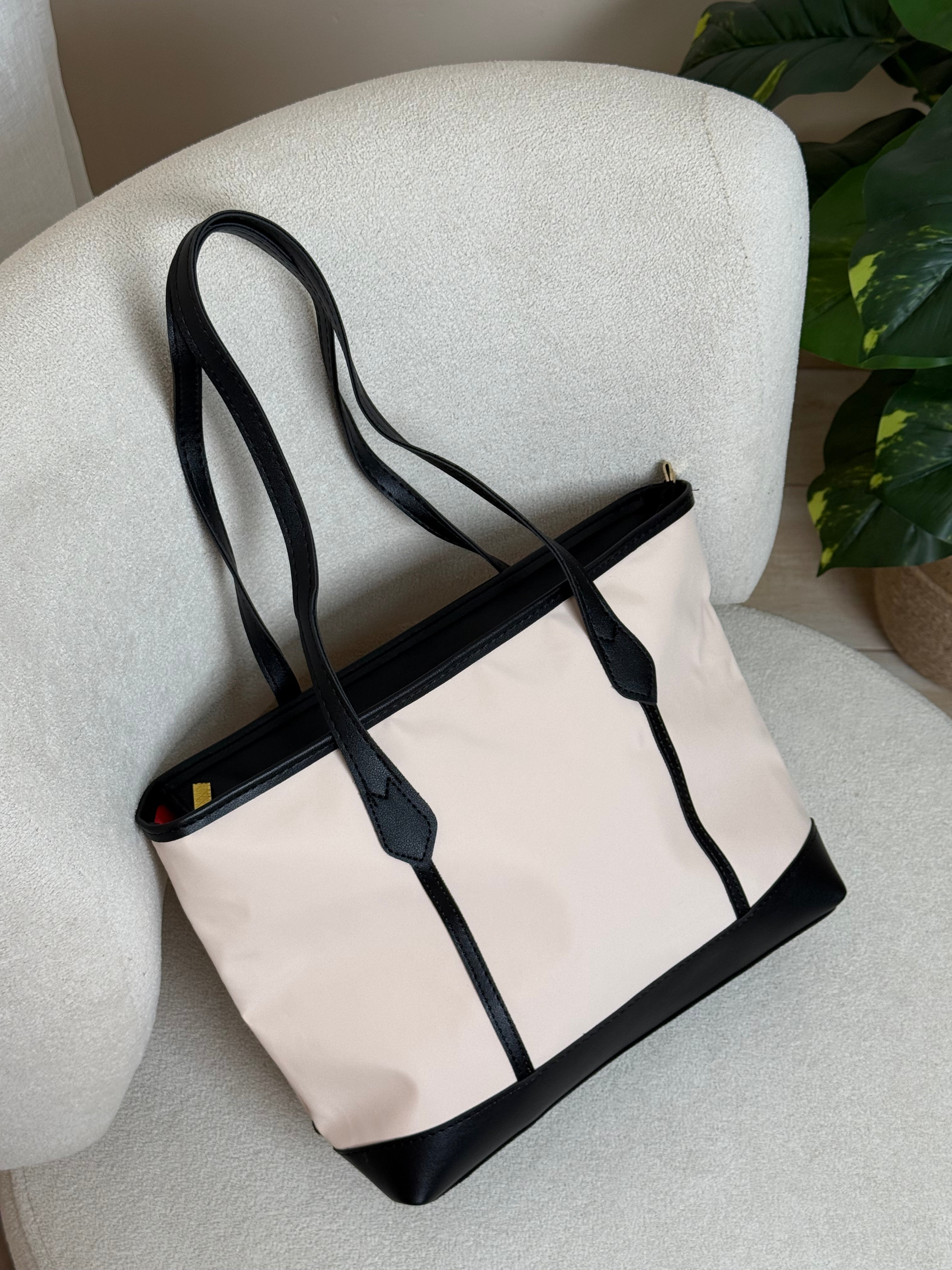 Sac "SIBEL"