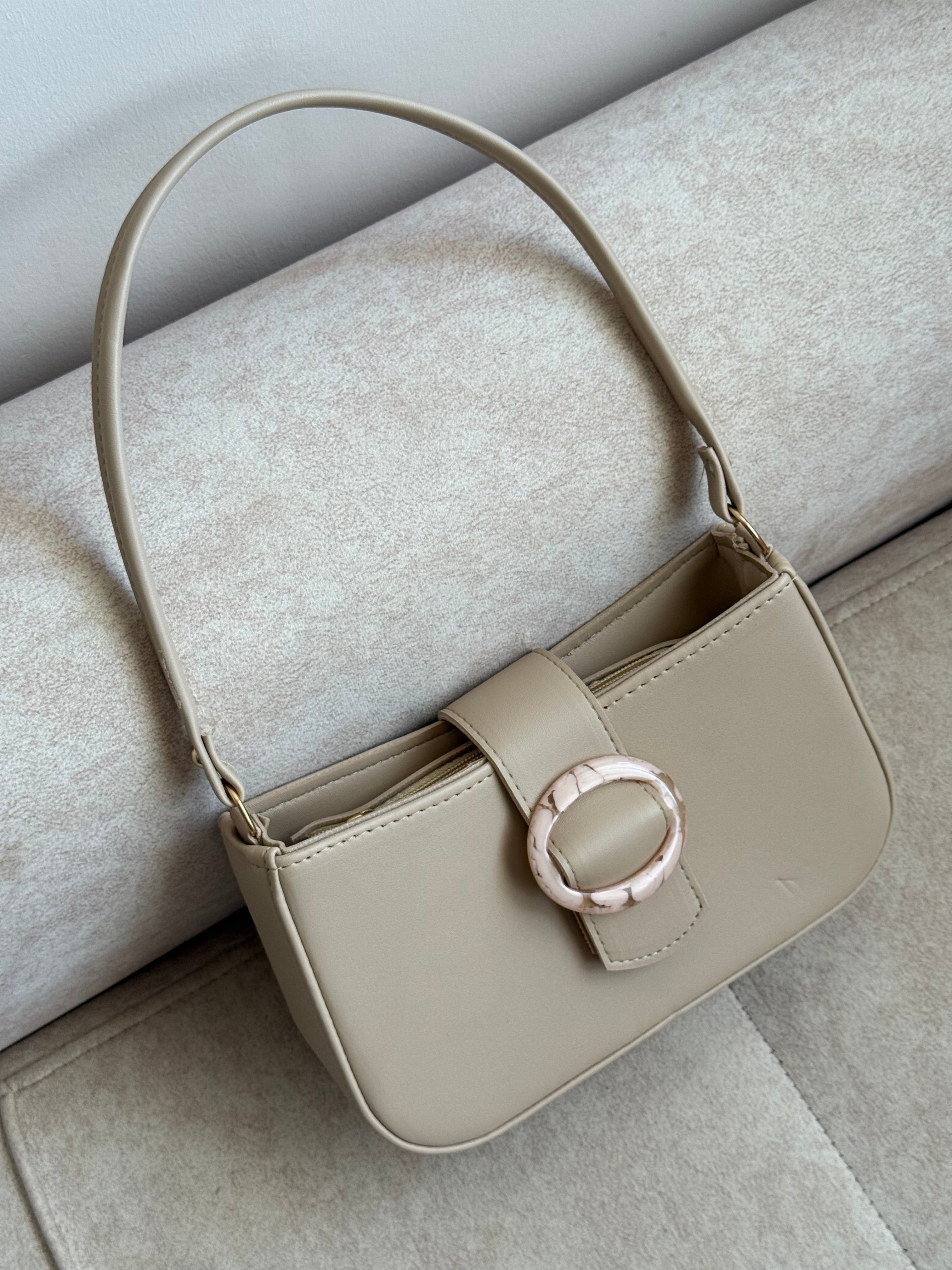 Sac HAFIDA