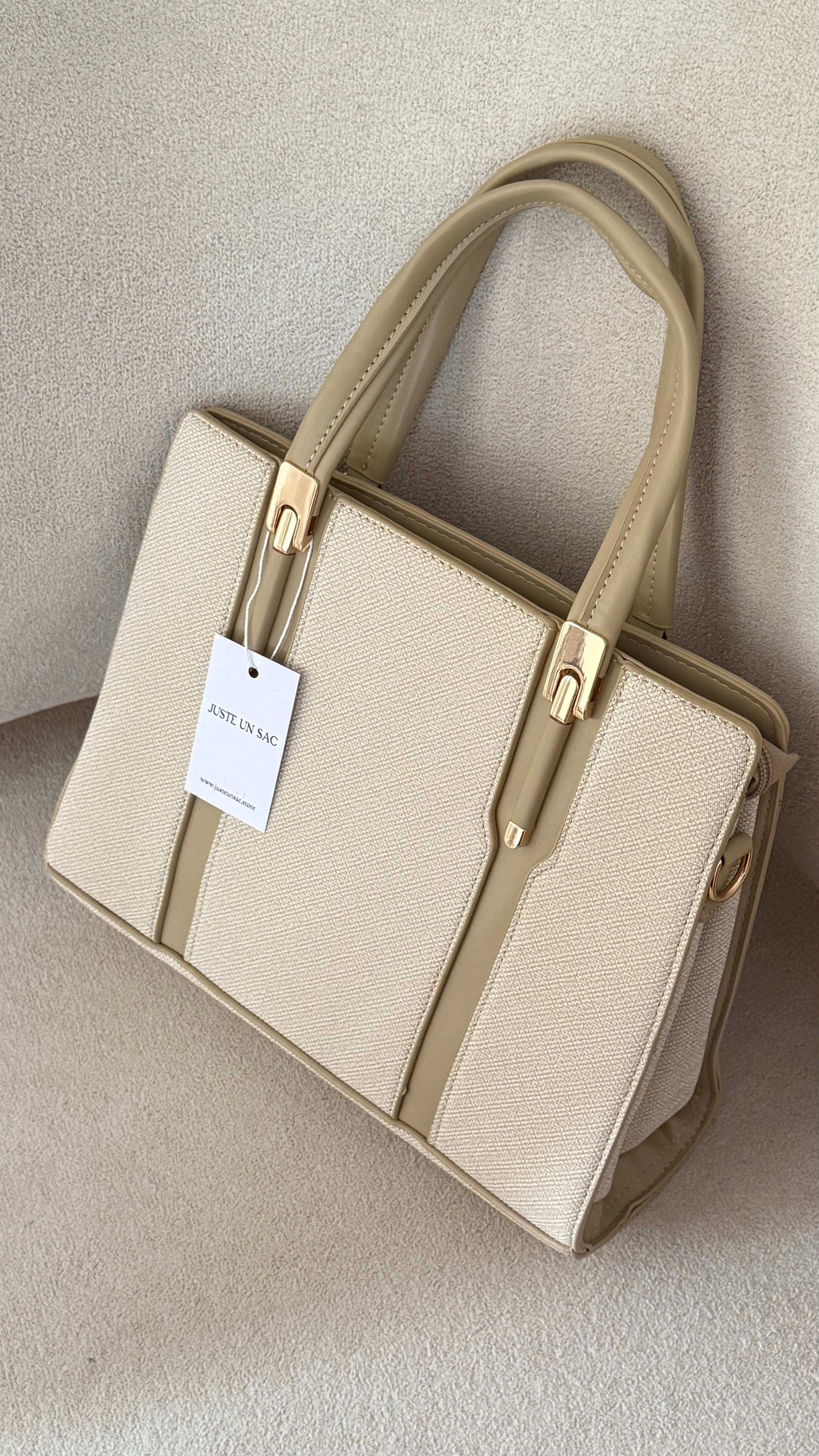 Sac Eloïse