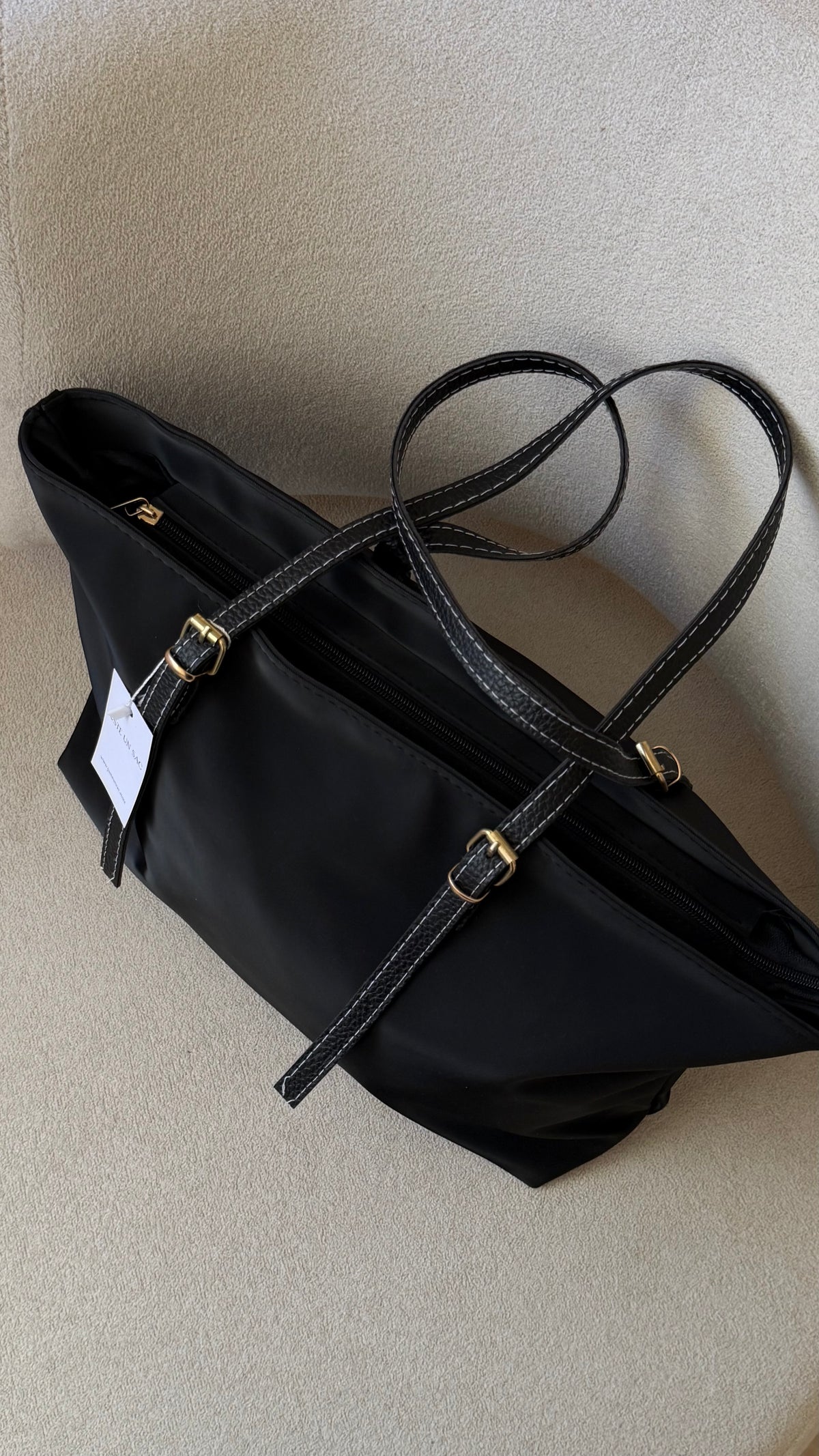 Sac Enyola