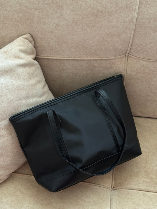 Sac "SIBEL"
