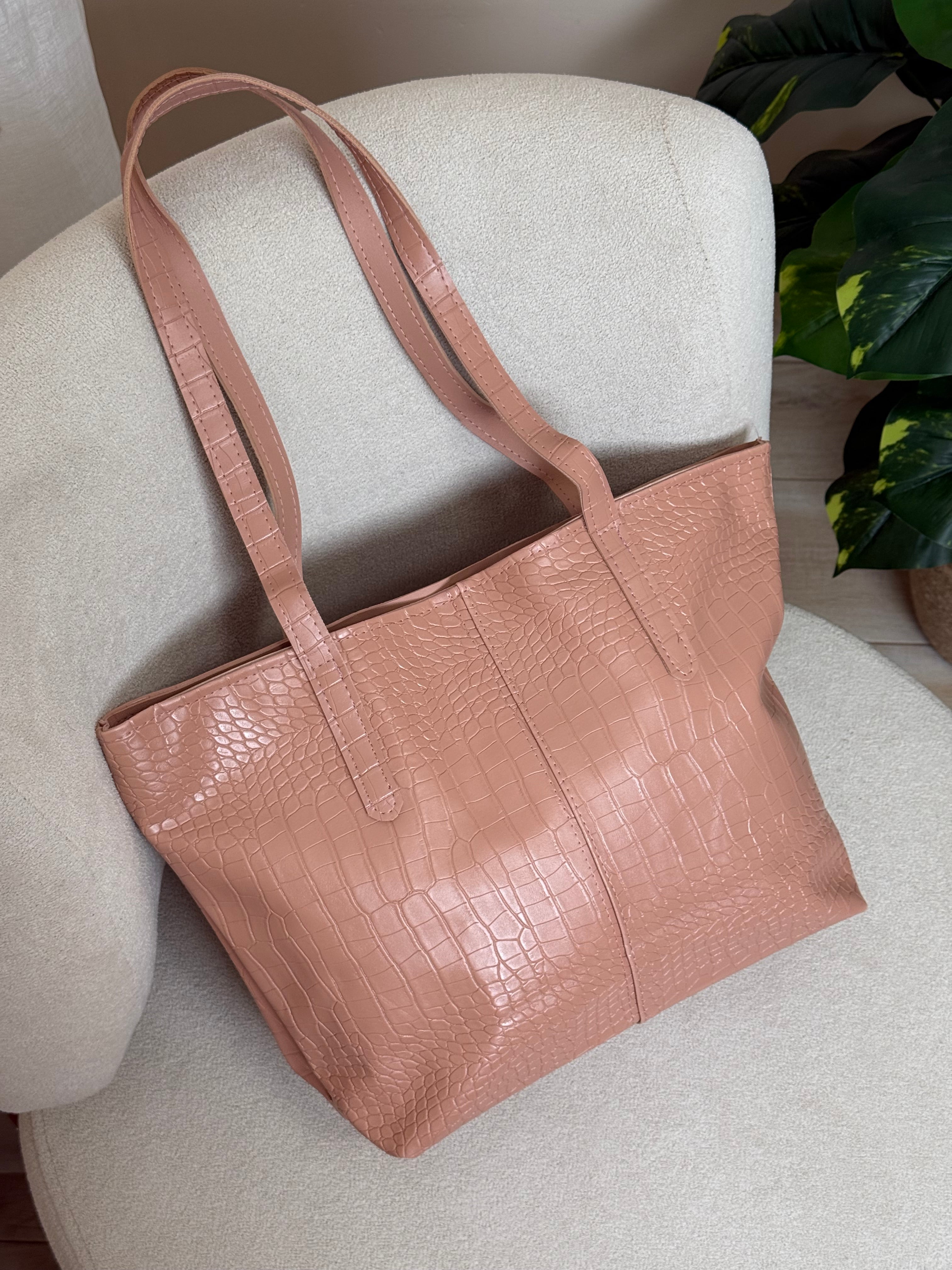 Sac "LAYLA"