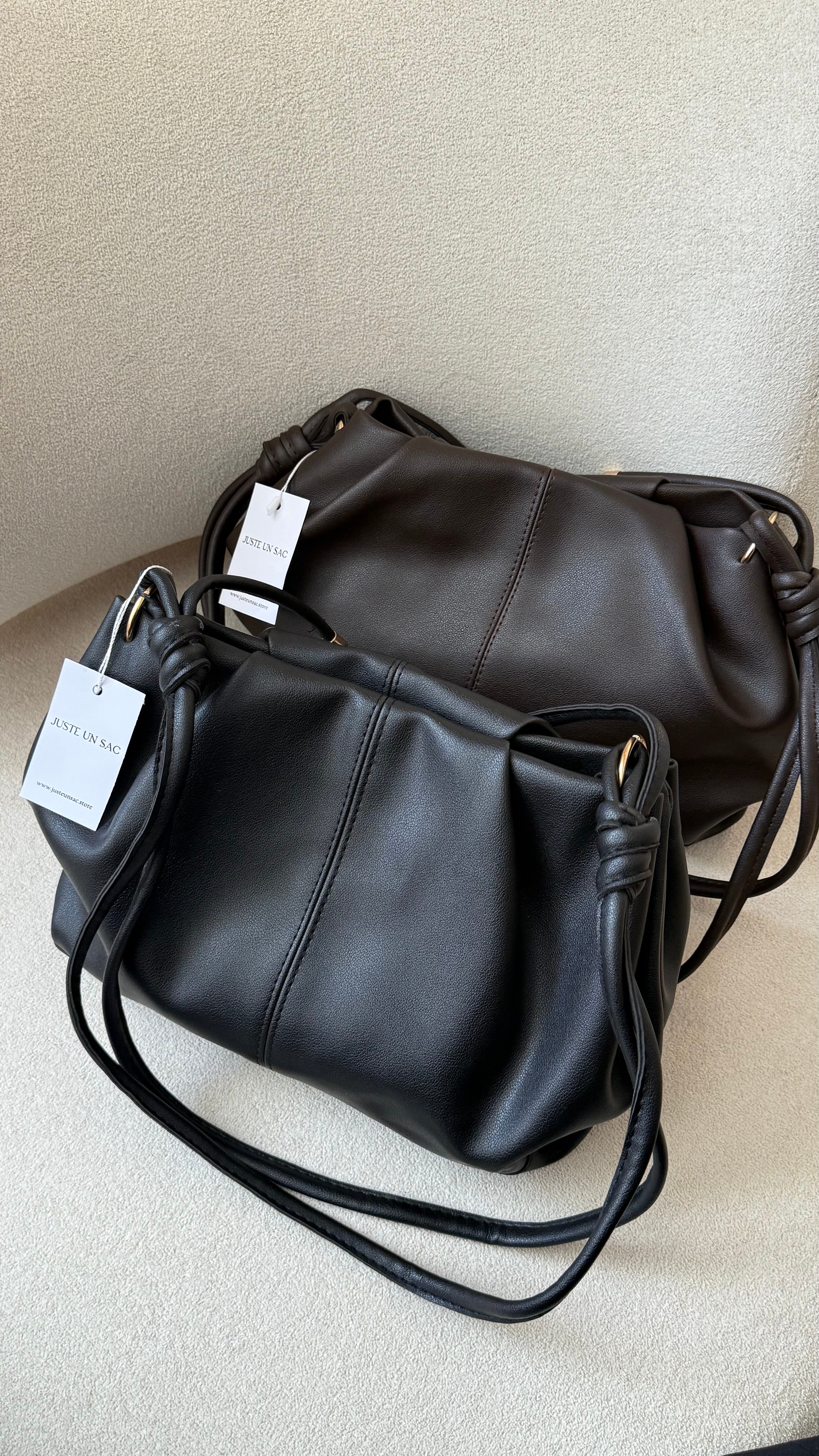Sac Deniz