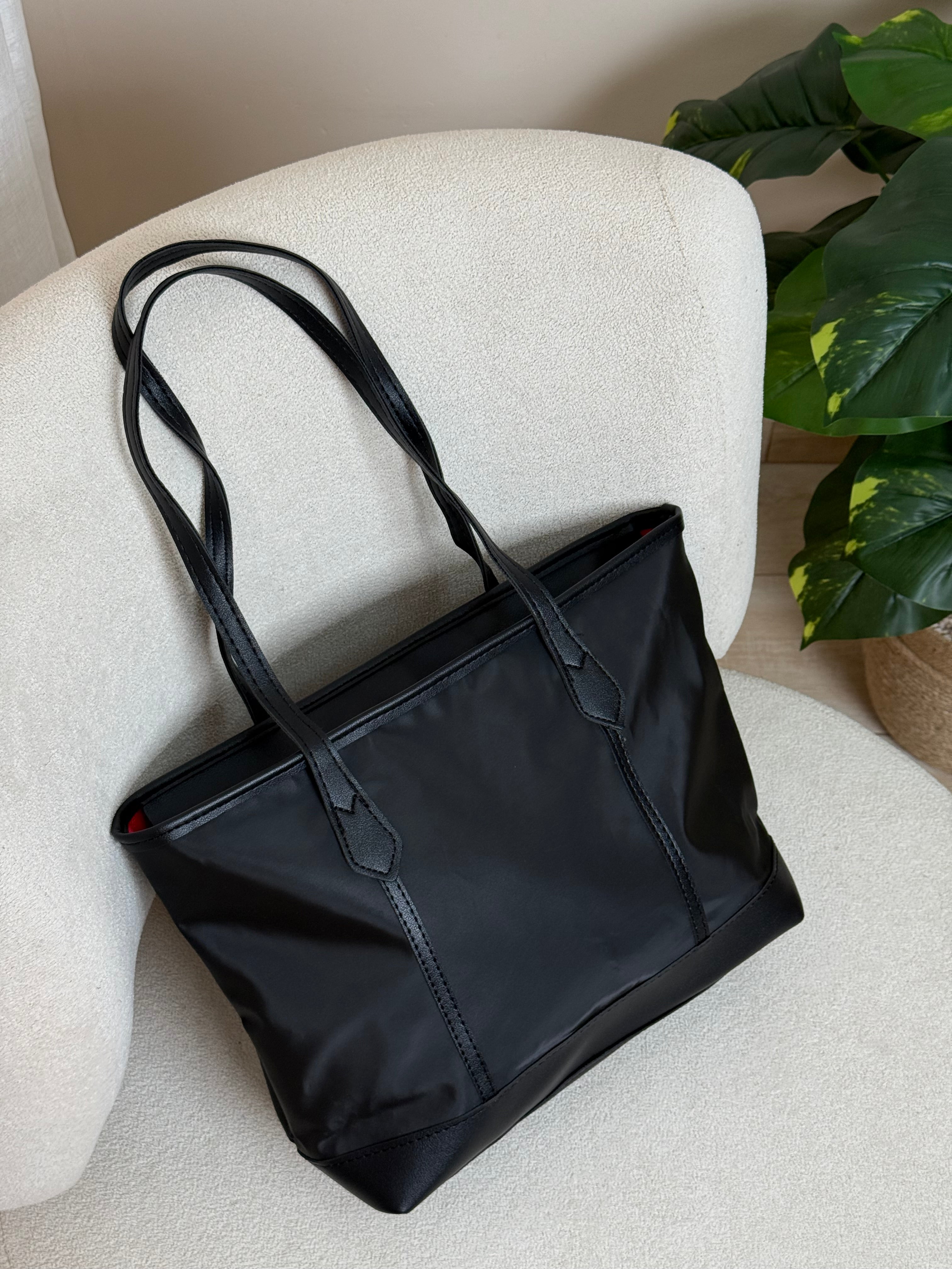 Sac "SIBEL"