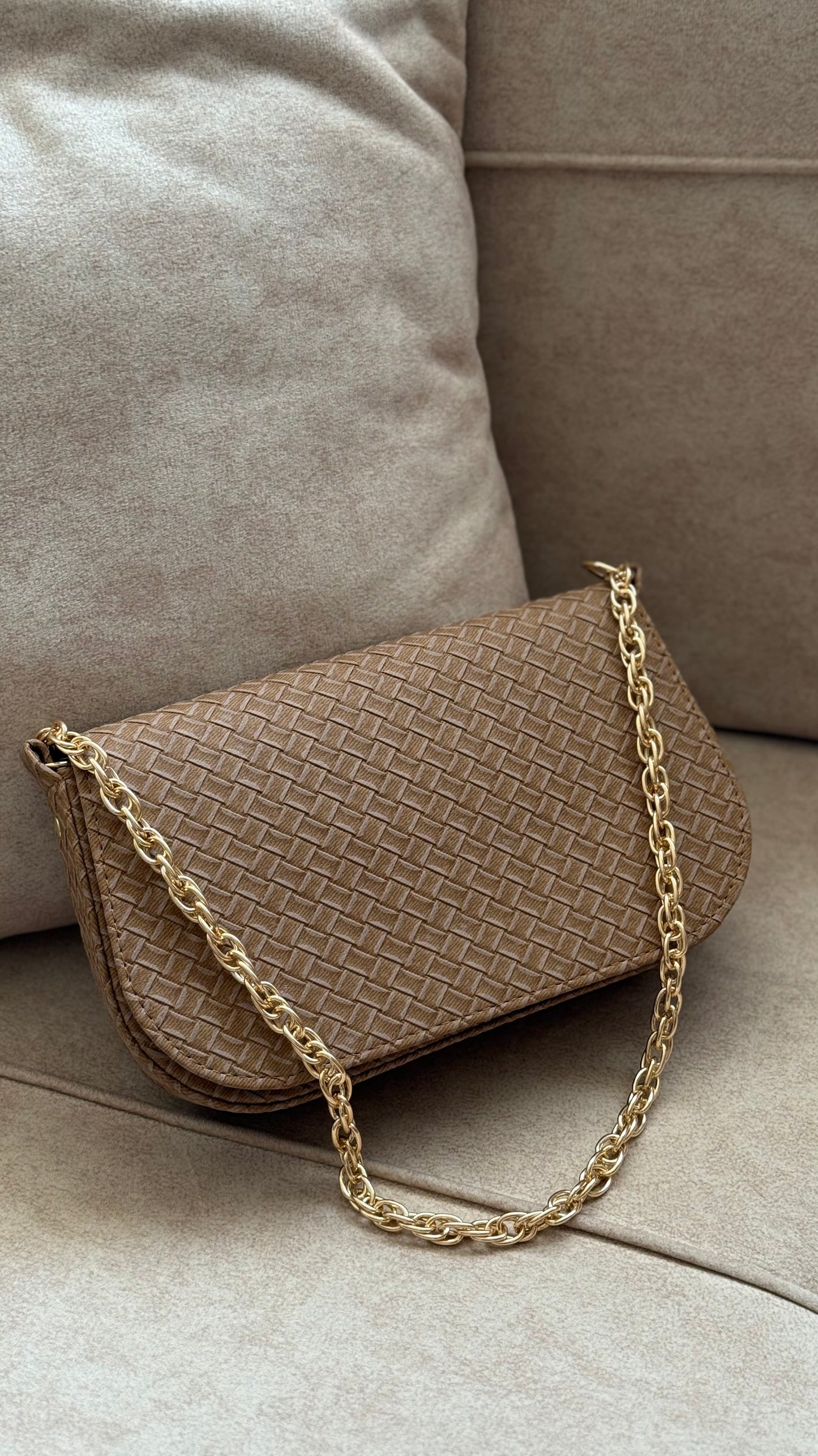 Sac SOFIA