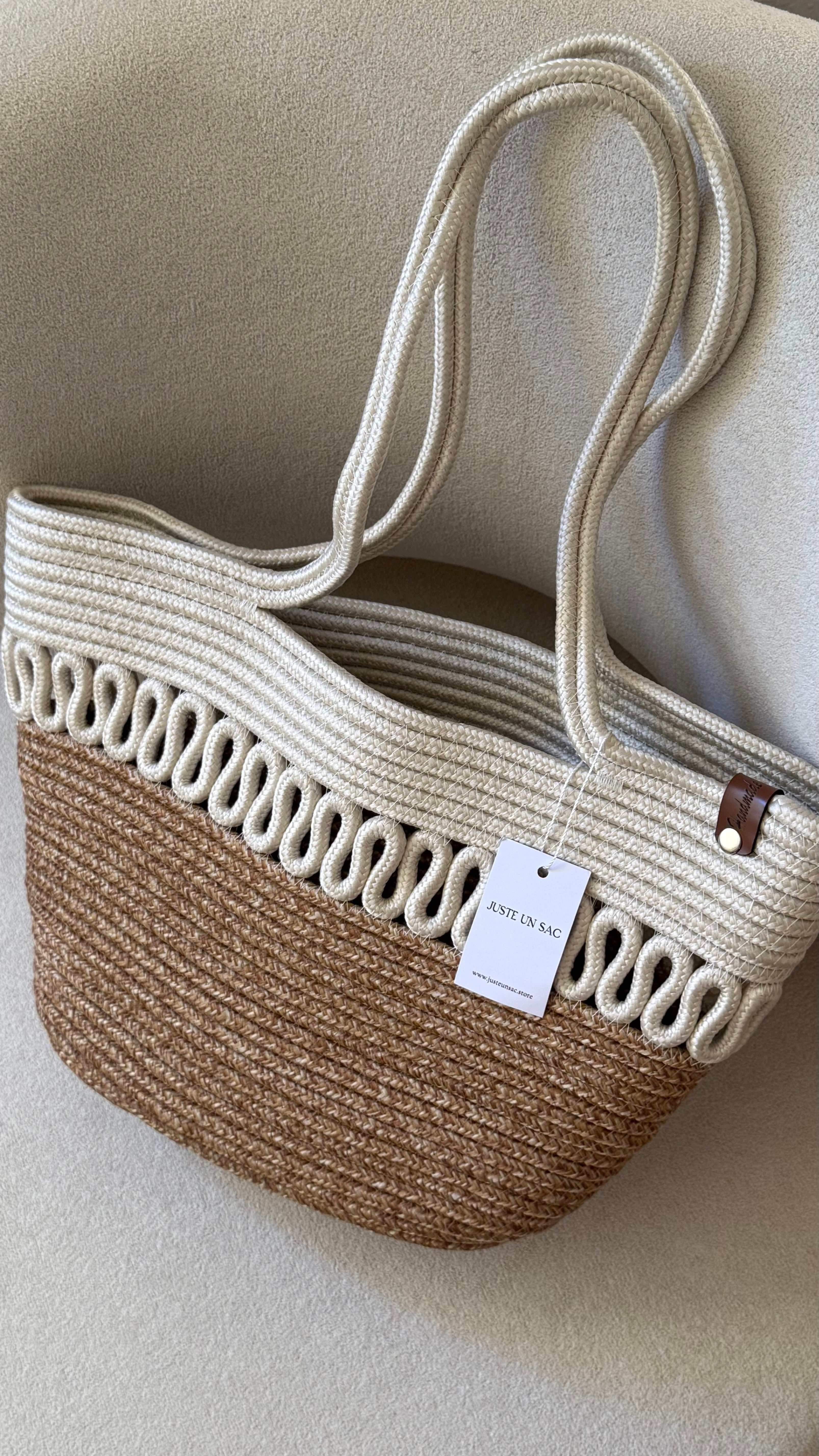 Sac Milos
