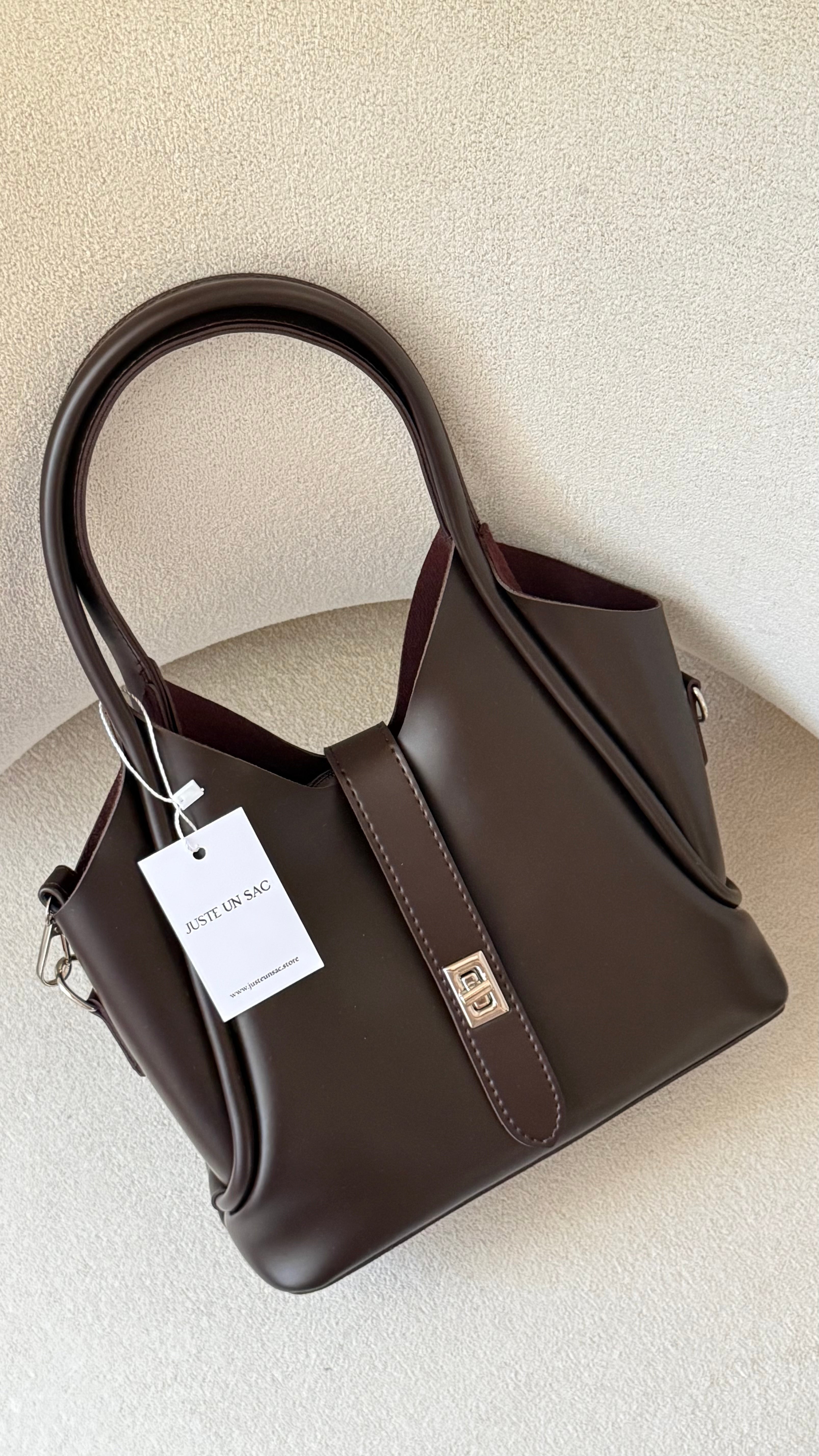 Sac Alva