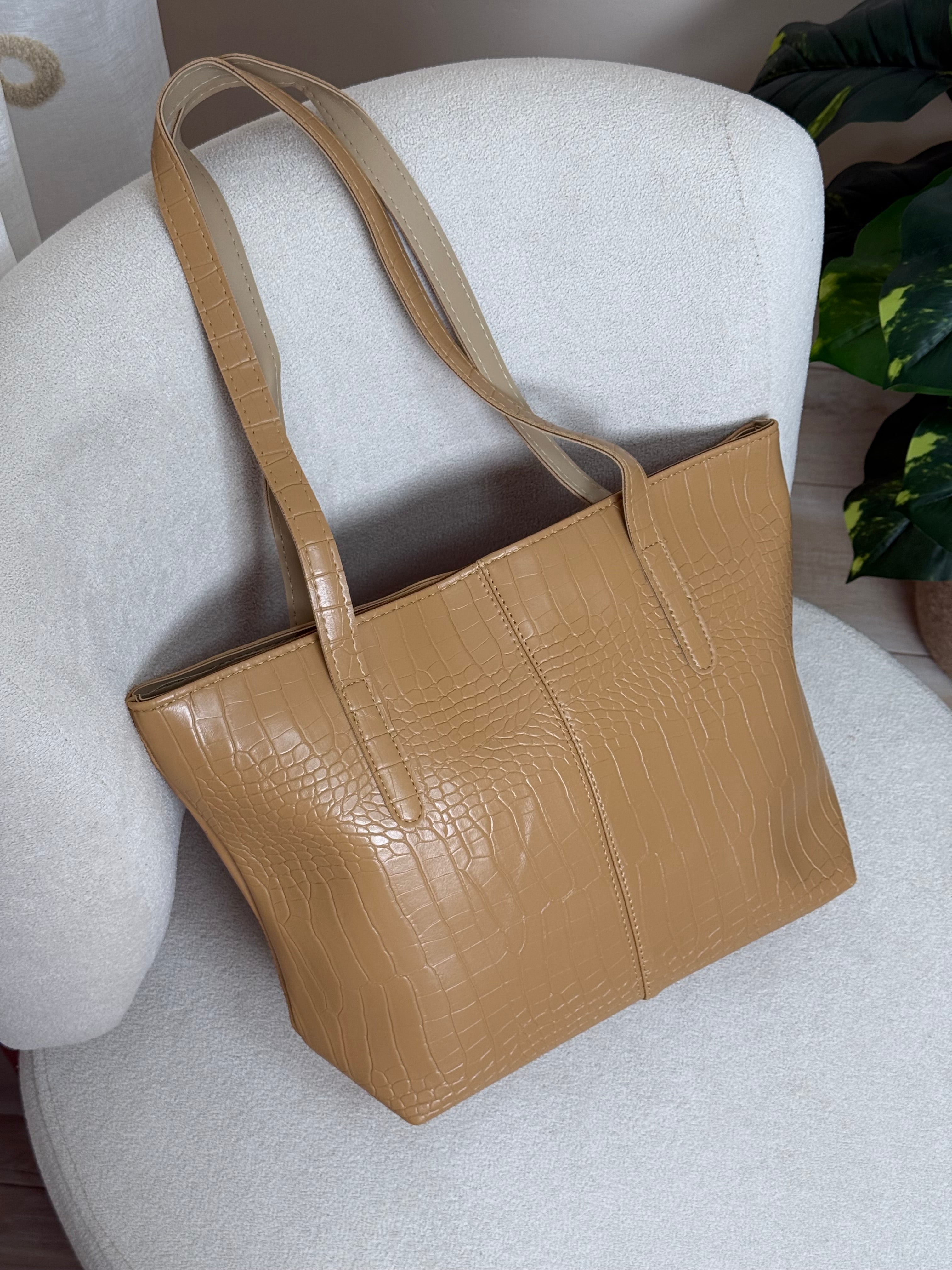 Sac "LAYLA"