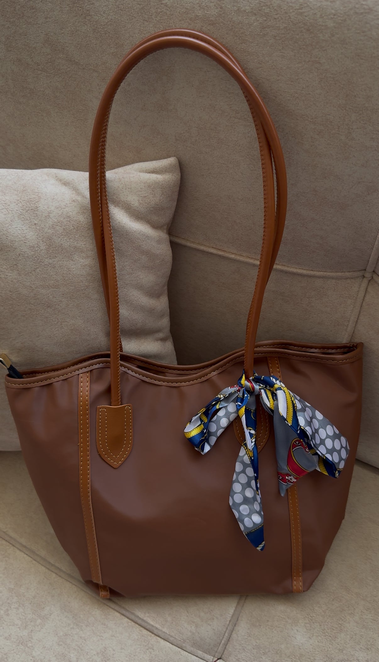 Sac ZAYNEB